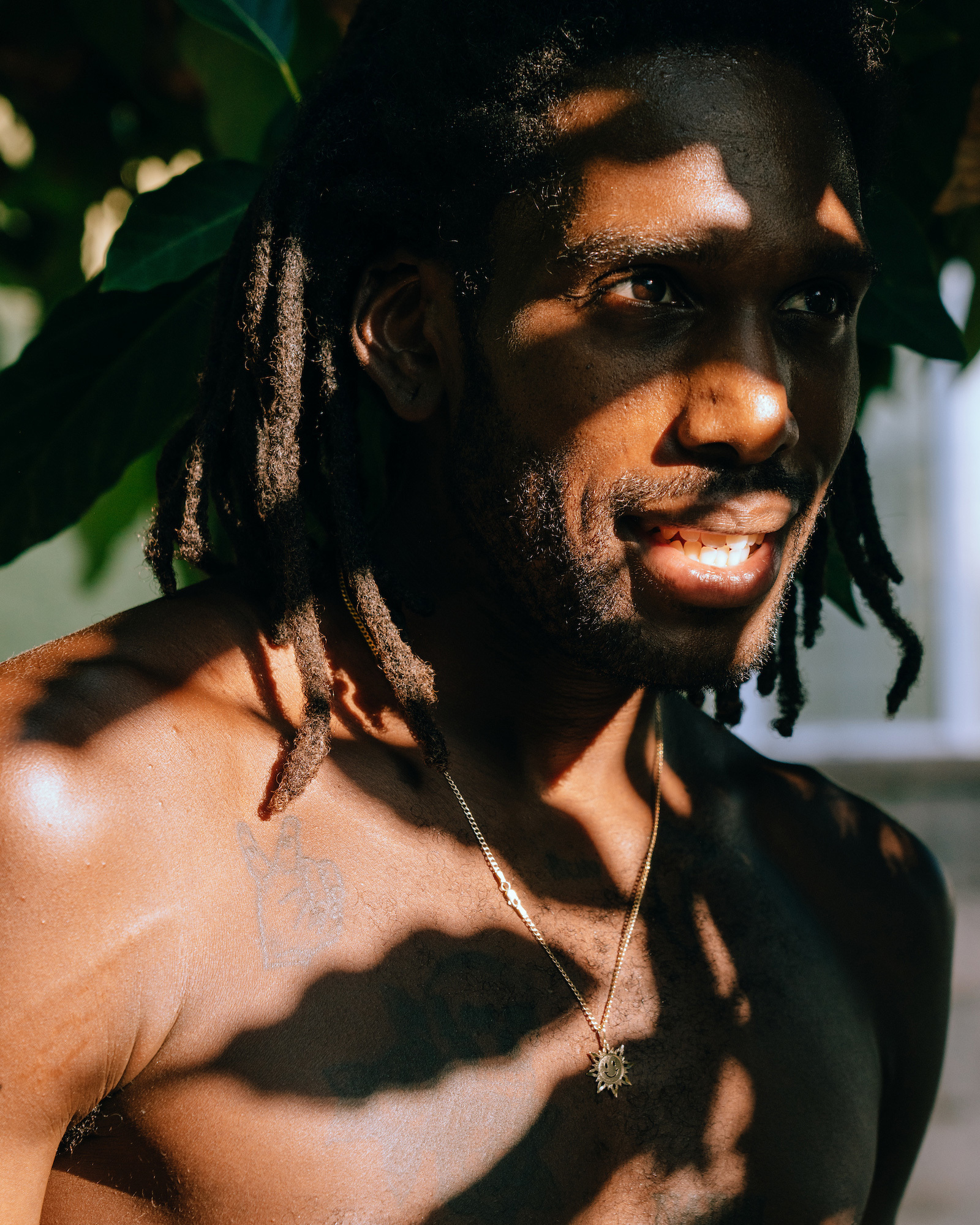 Tracksmith Rio Home 24276