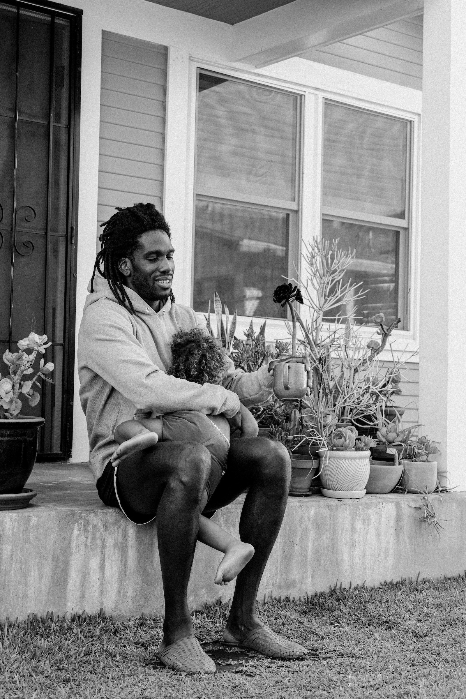 Tracksmith Rio Home 23838