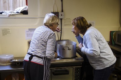 1 R14 B8D Yd59 6Ww8D9Jptx A