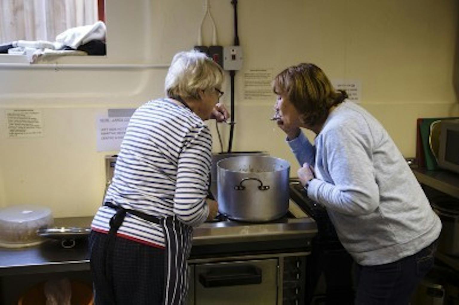 1 R14 B8D Yd59 6Ww8D9Jptx A