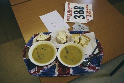 1 Hrz Nw Ae1 Uli Svvx Aovr O6W