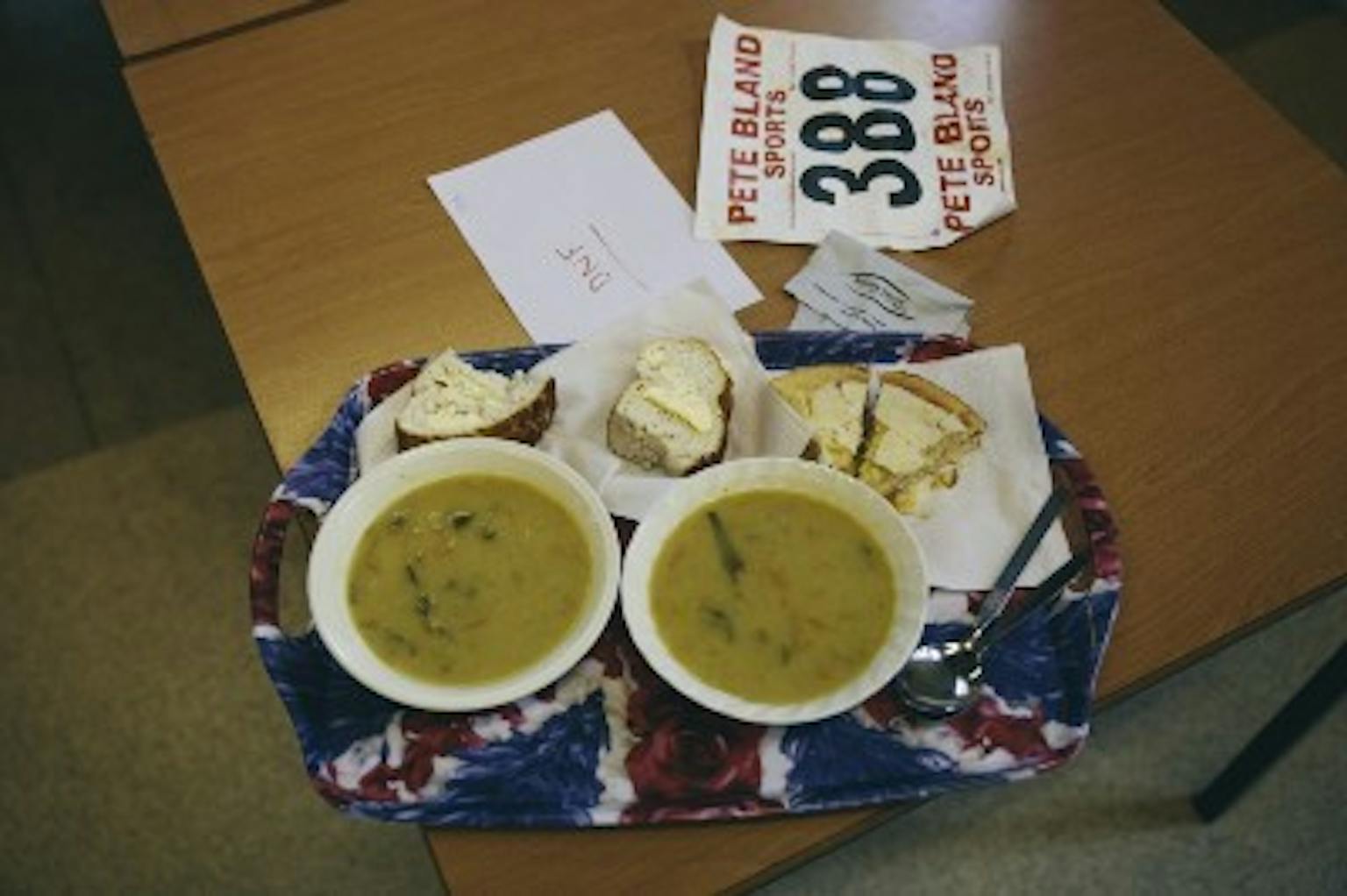 1 Hrz Nw Ae1 Uli Svvx Aovr O6W