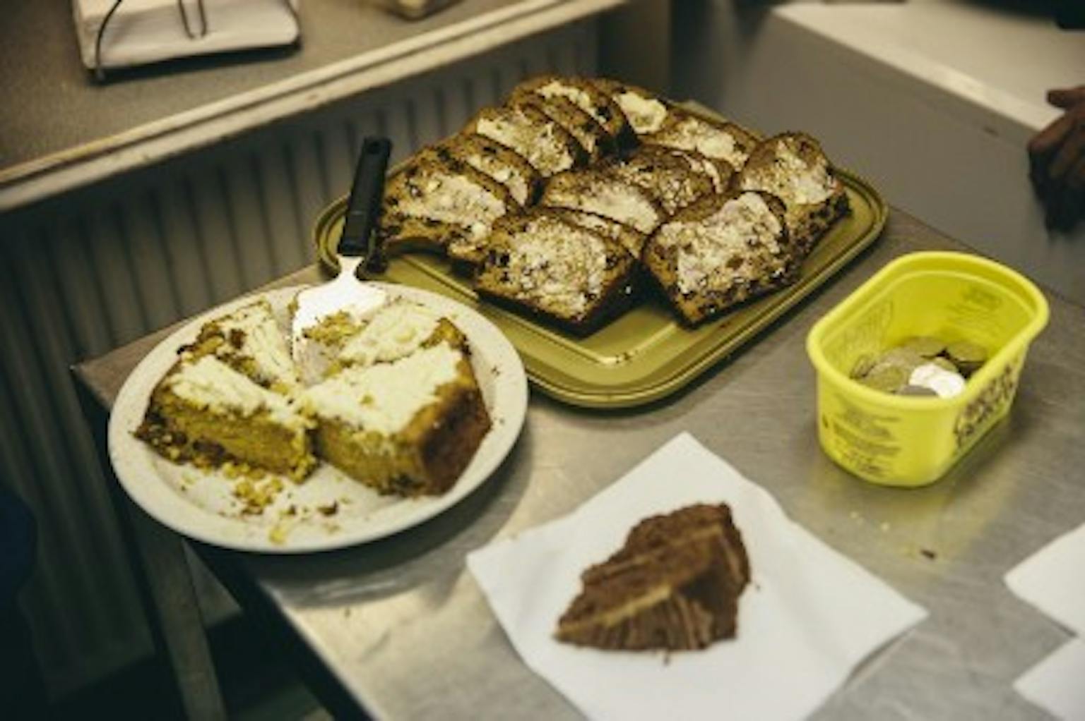 1 Vdc Tpau Lquztht Ud Iaun Na