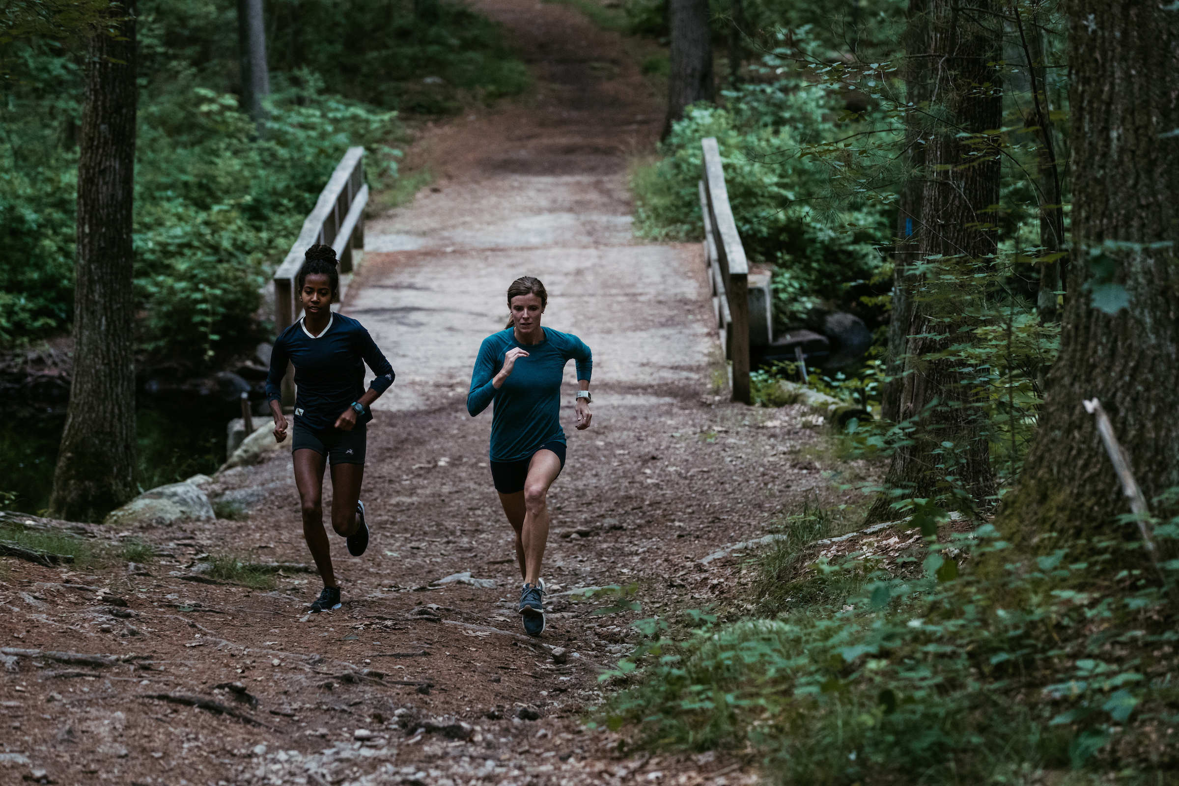 Ts F2017 Women Hills 0028