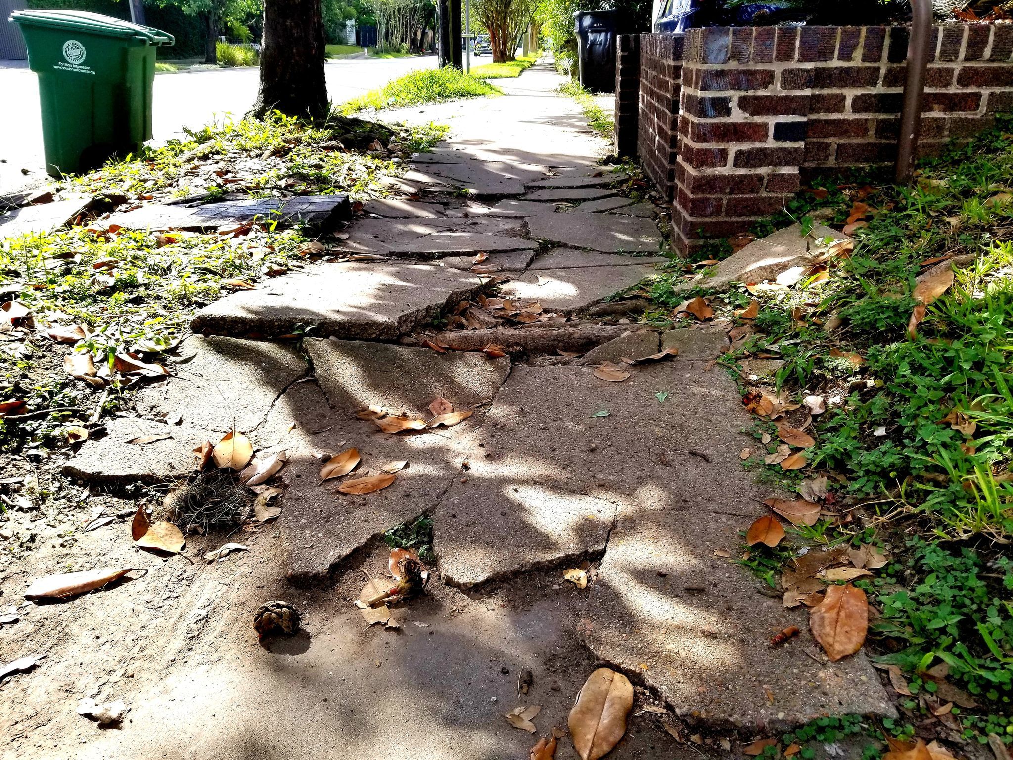 122365112 1219169058464307 395859658531186095 N