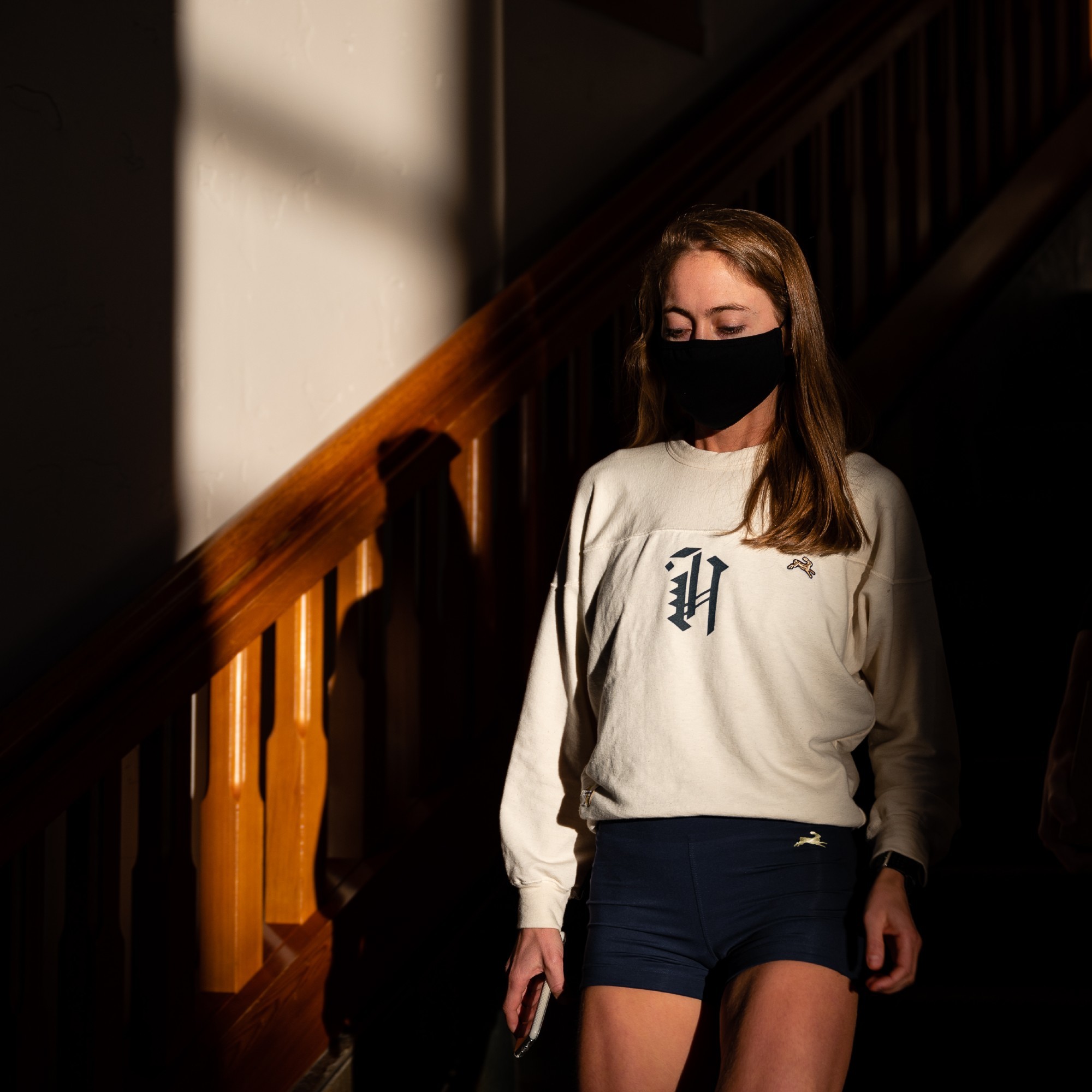 The Marathon Project | Tracksmith