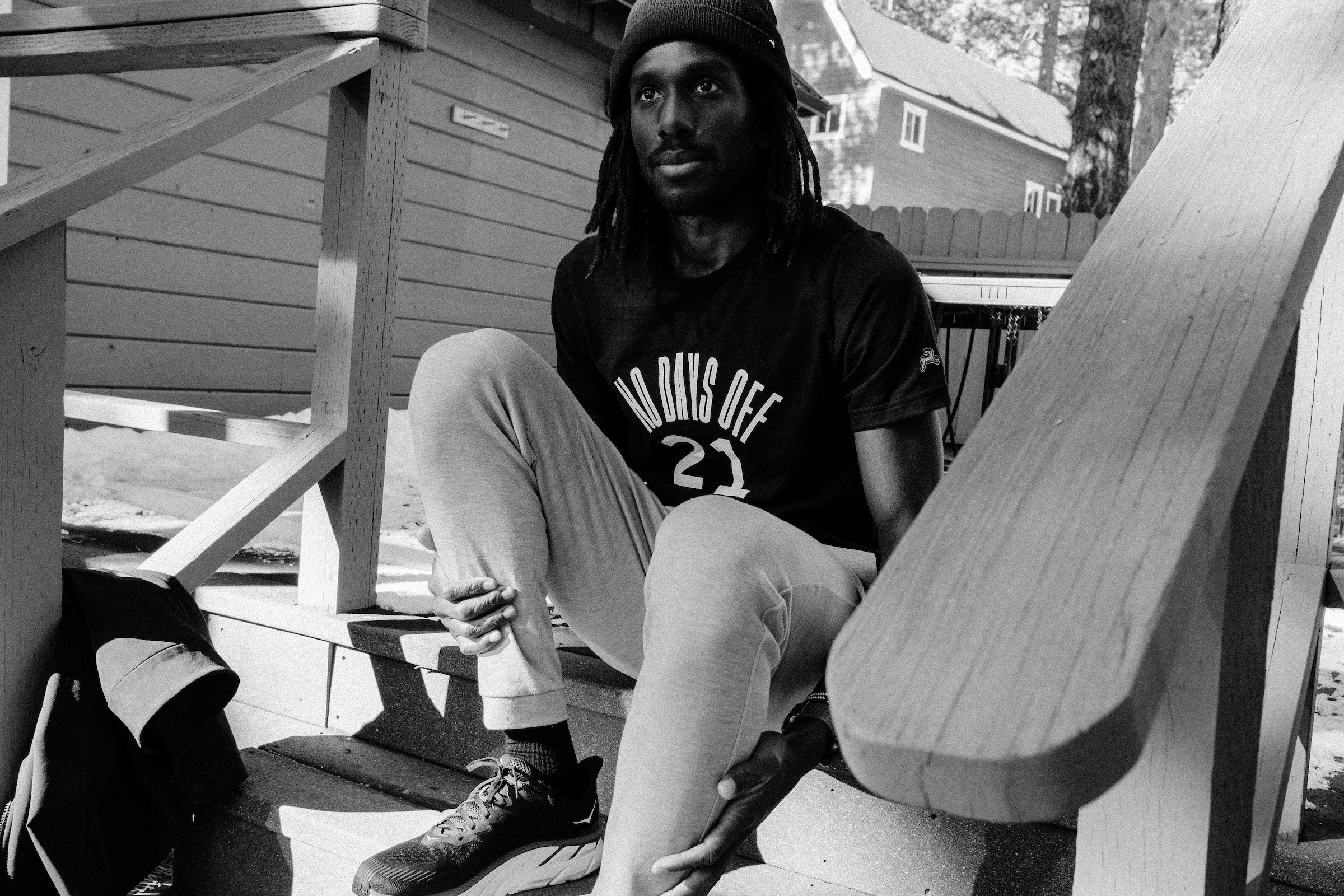 Ndo 21 Lifestyle Rio0126 1