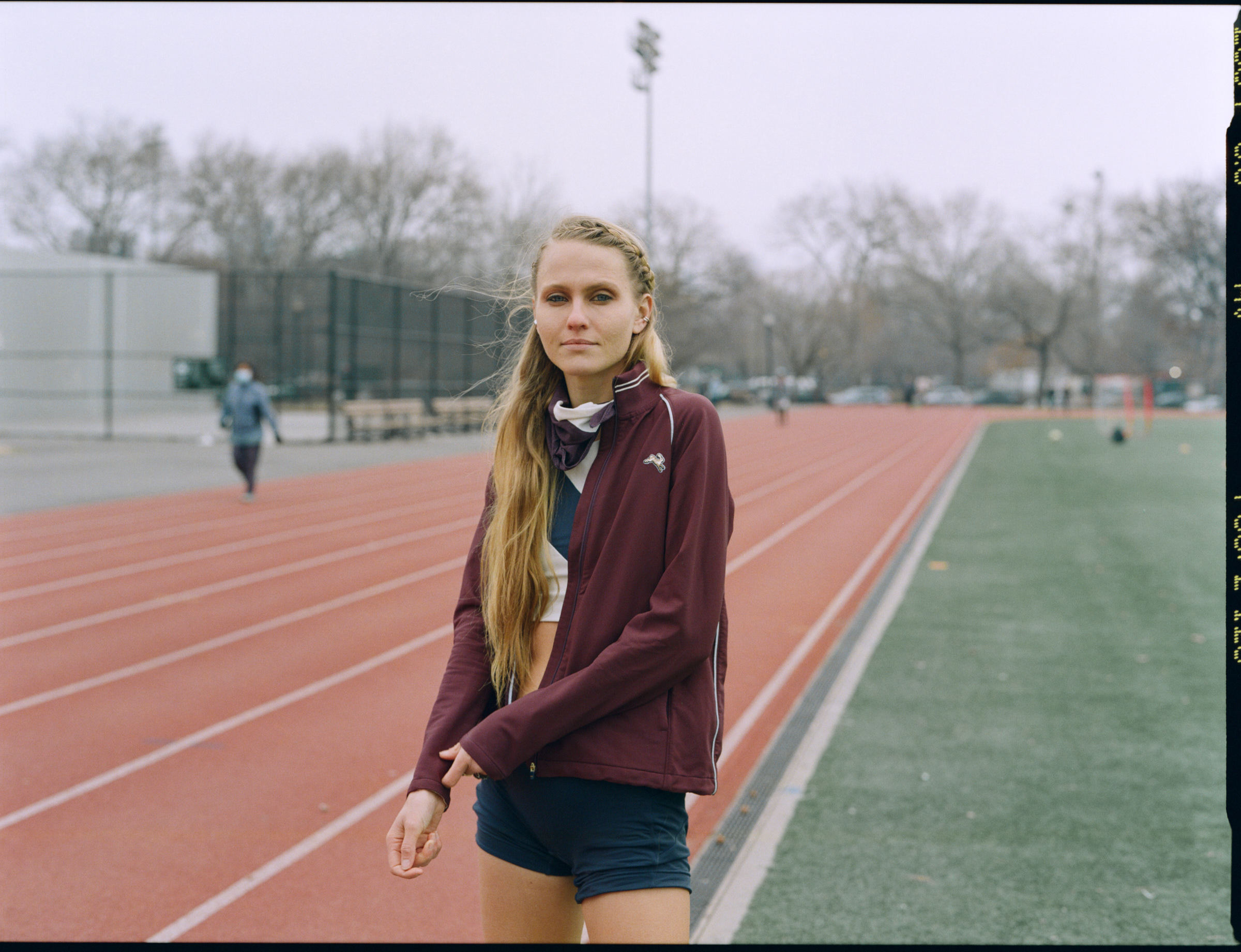Lucie Beatrix Tracksmith 2021 15 Web Res Jpg