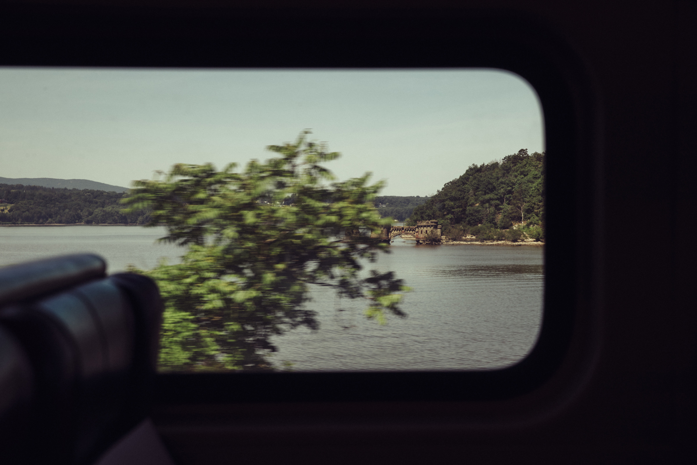 Tracksmith Rcr Beacon 7200