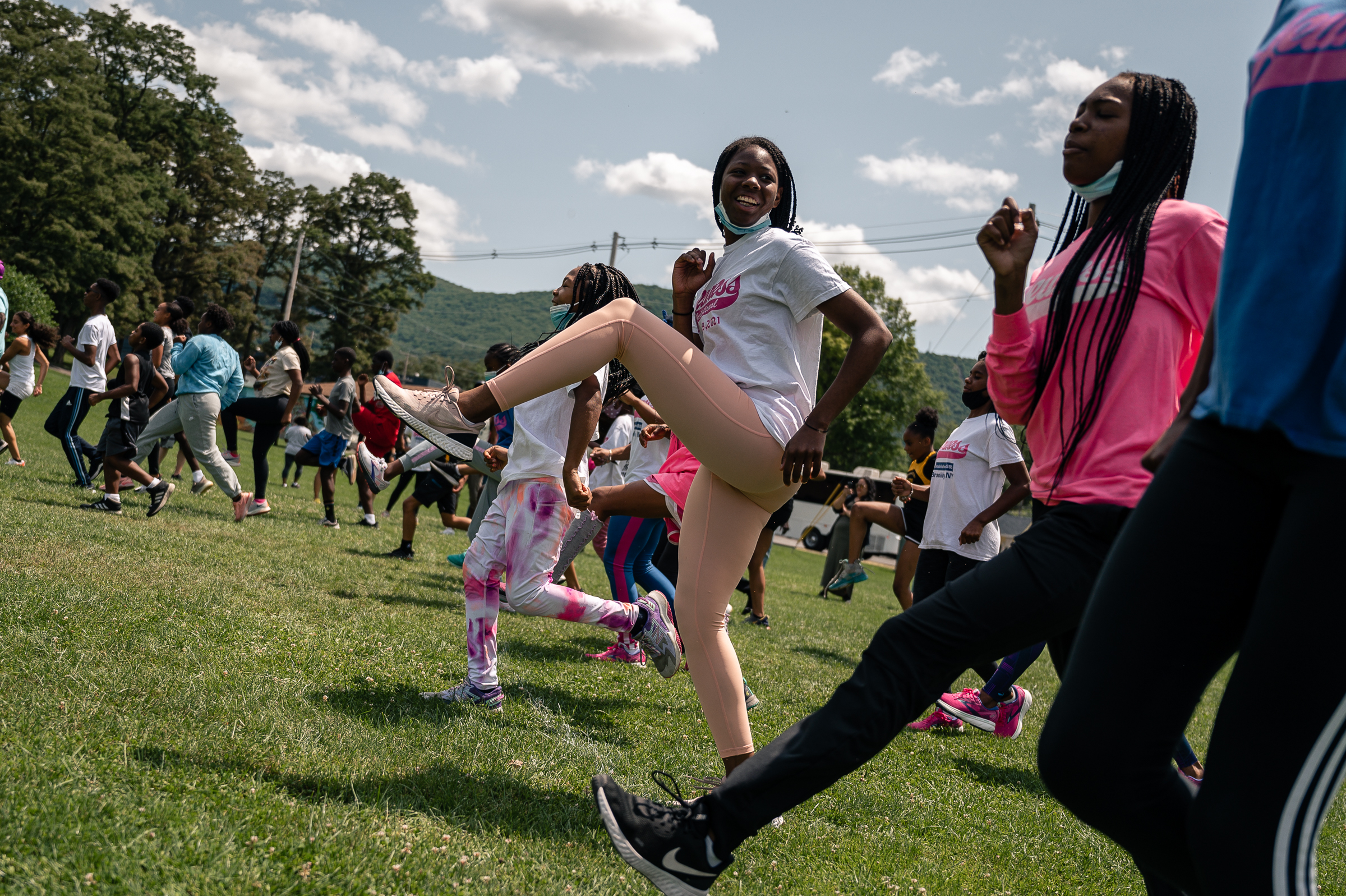 Jzsnapz Ts Jueness 30