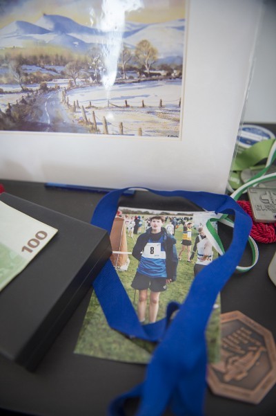 1 Kdhqq Qw0L3X2Na Tx Uvz Lsa