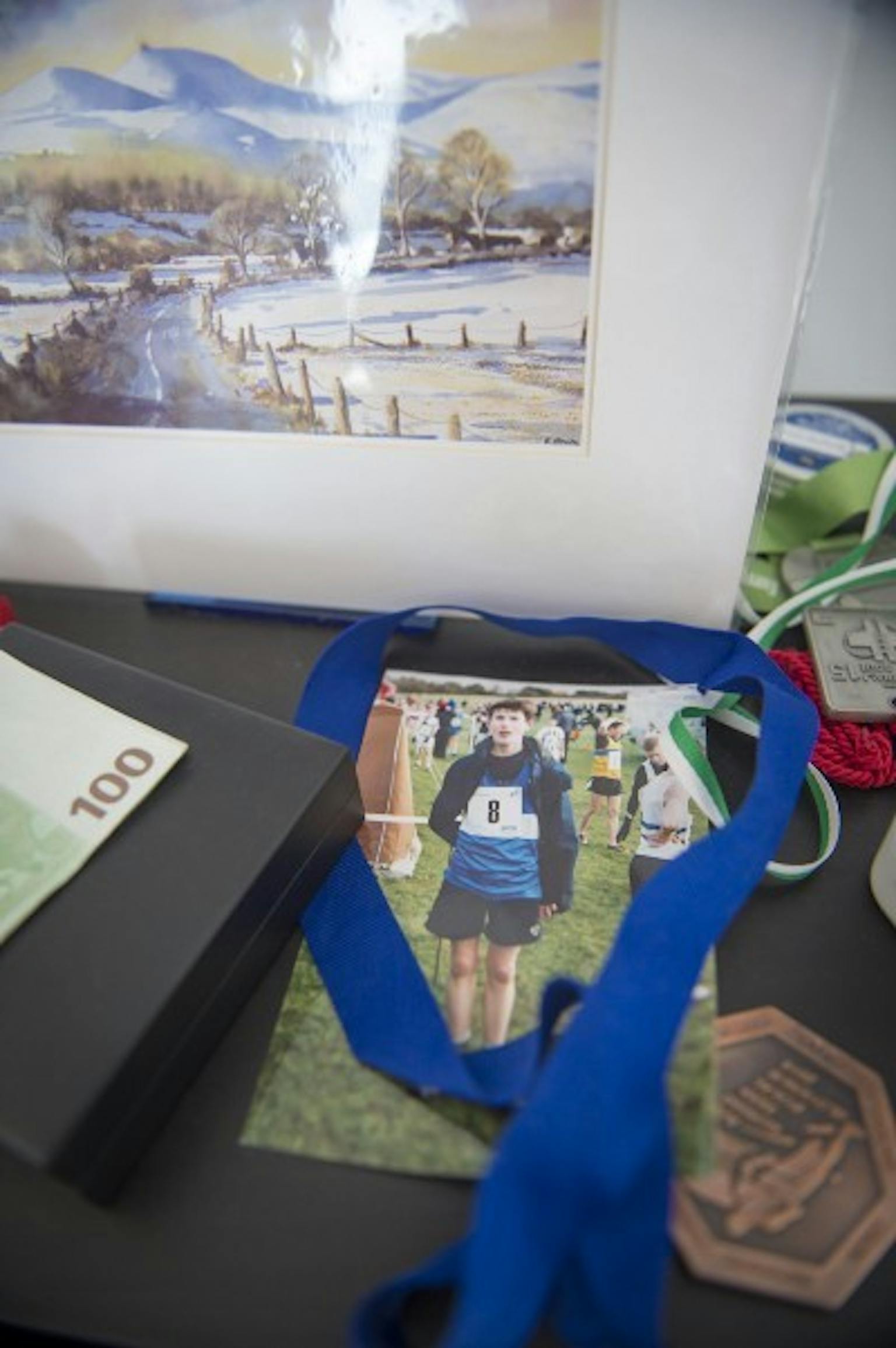 1 Kdhqq Qw0L3X2Na Tx Uvz Lsa