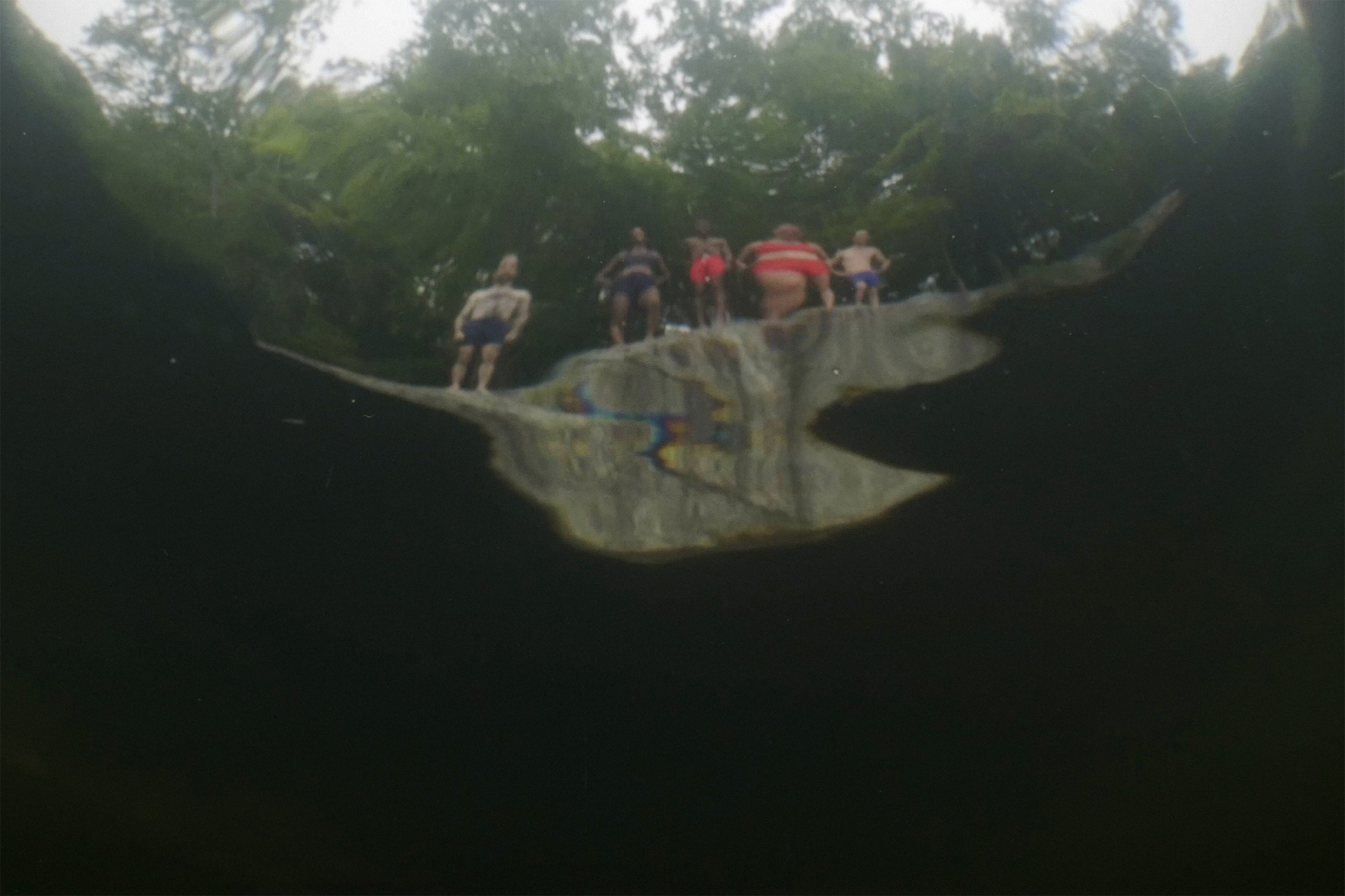 20210727 Beacon 00 00 41 15 Still002