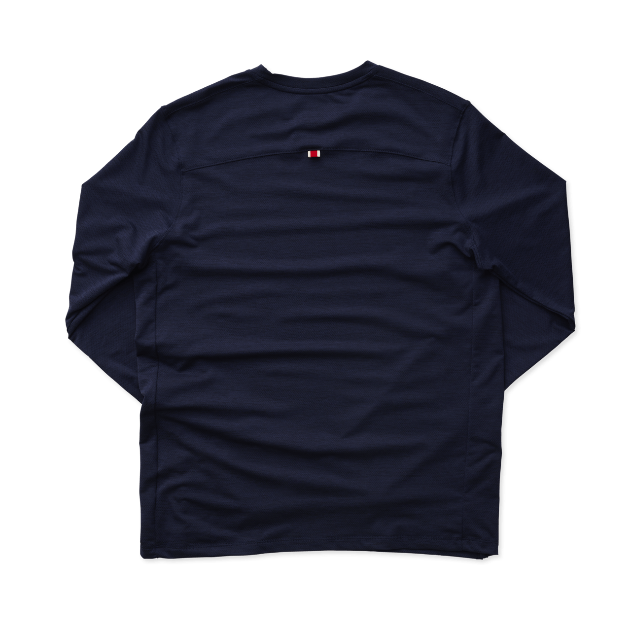 Session Long Sleeve