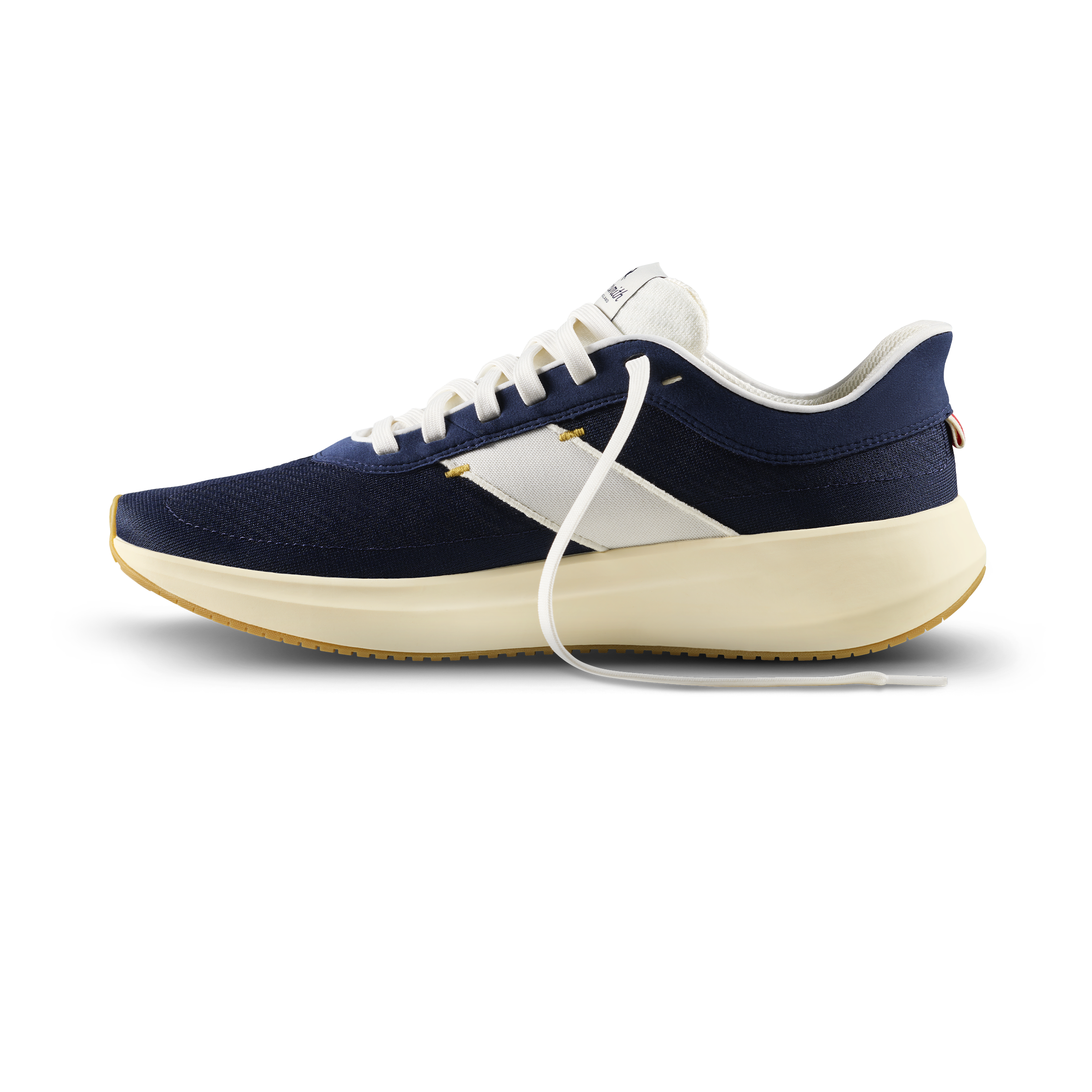 Tracksmith Eliot Runner