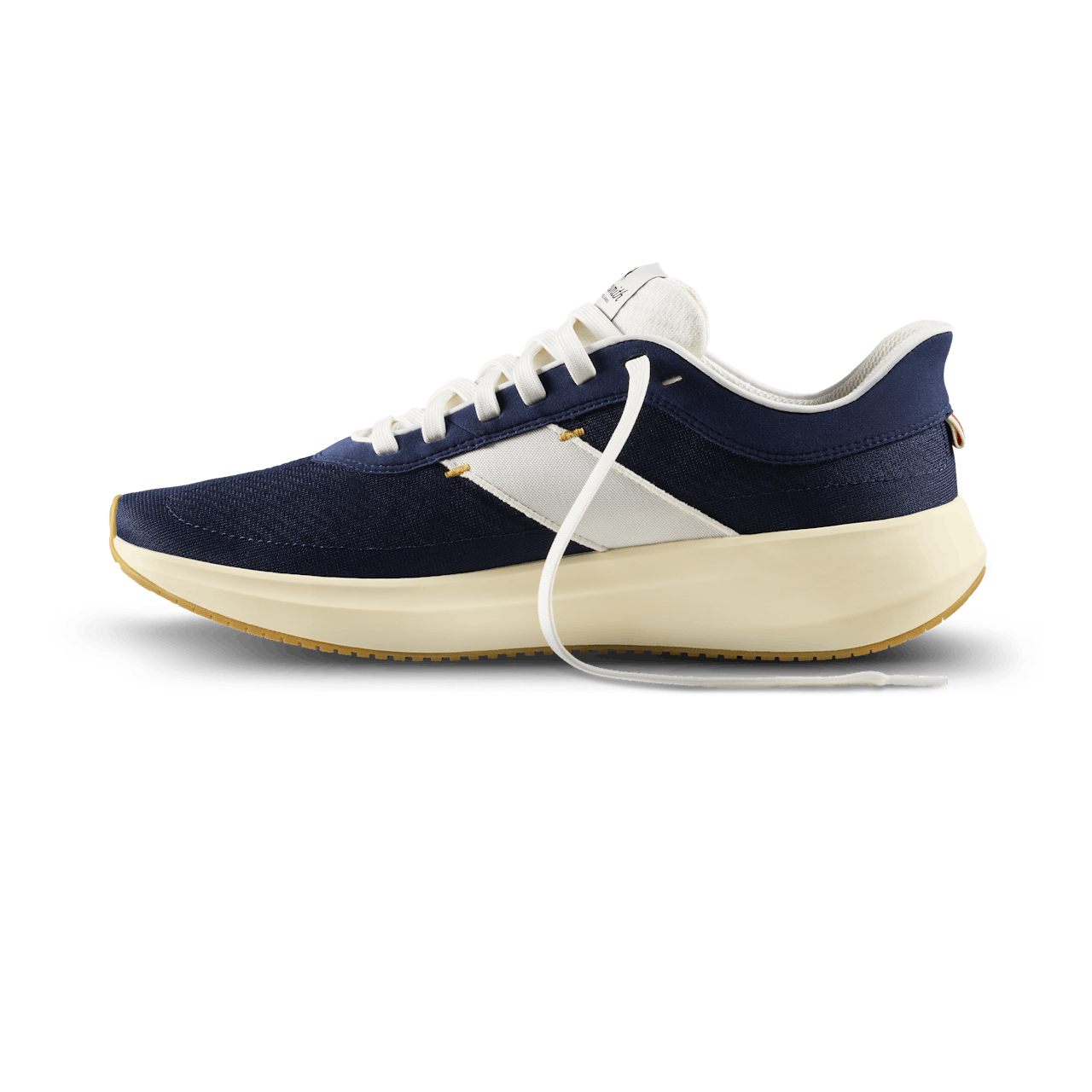 Tracksmith Eliot Runner