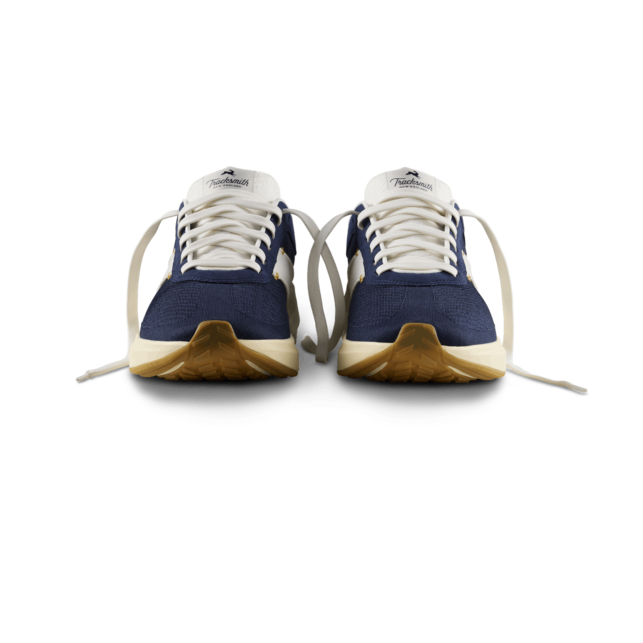 Tracksmith Eliot Runner