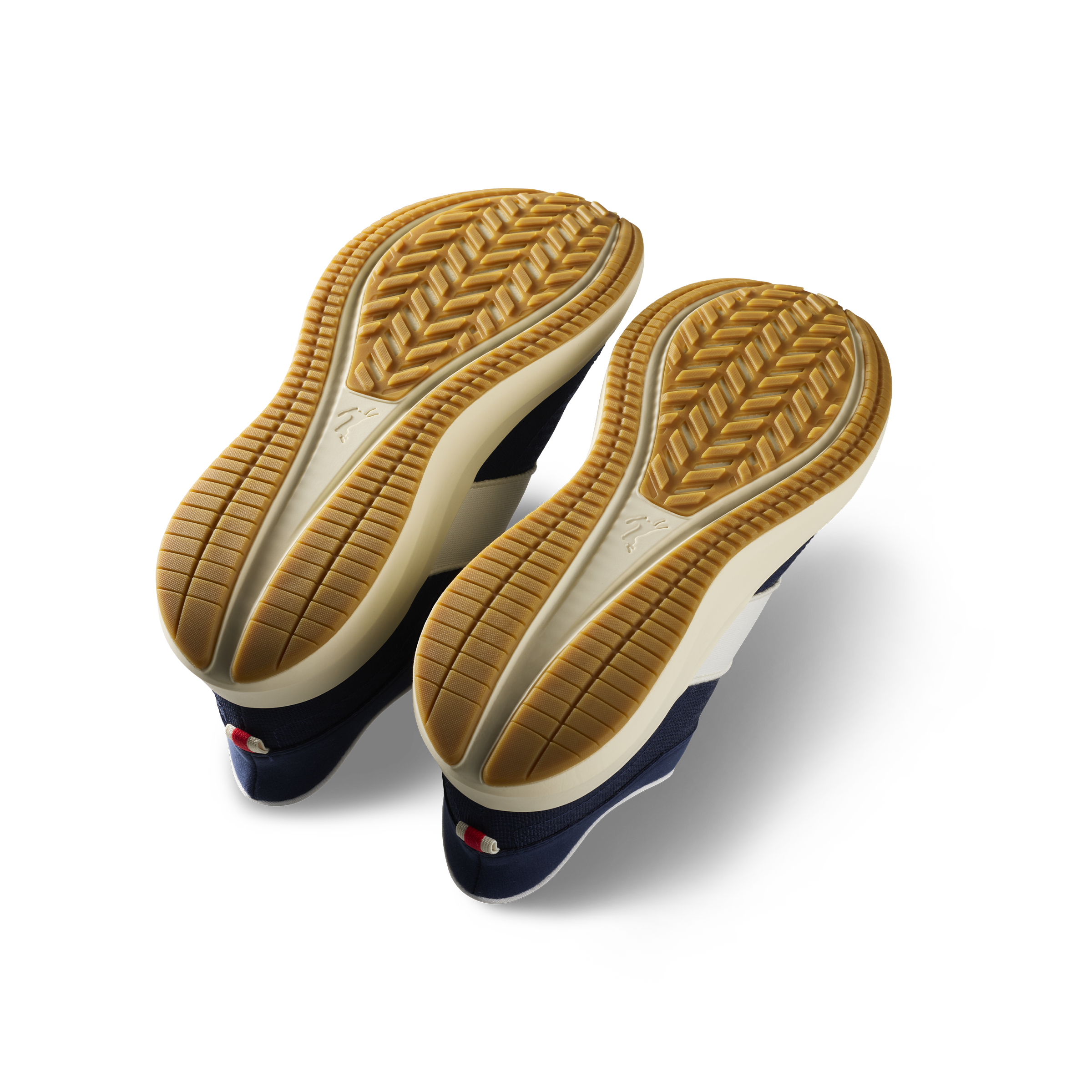 Tracksmith Eliot Runner