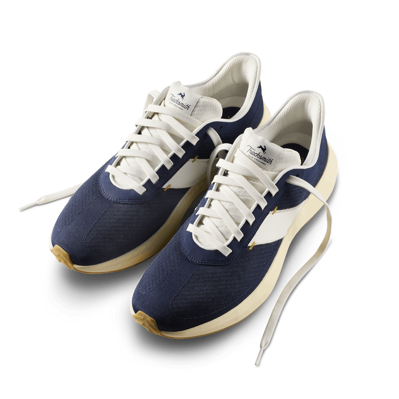 Tracksmith Eliot Runner