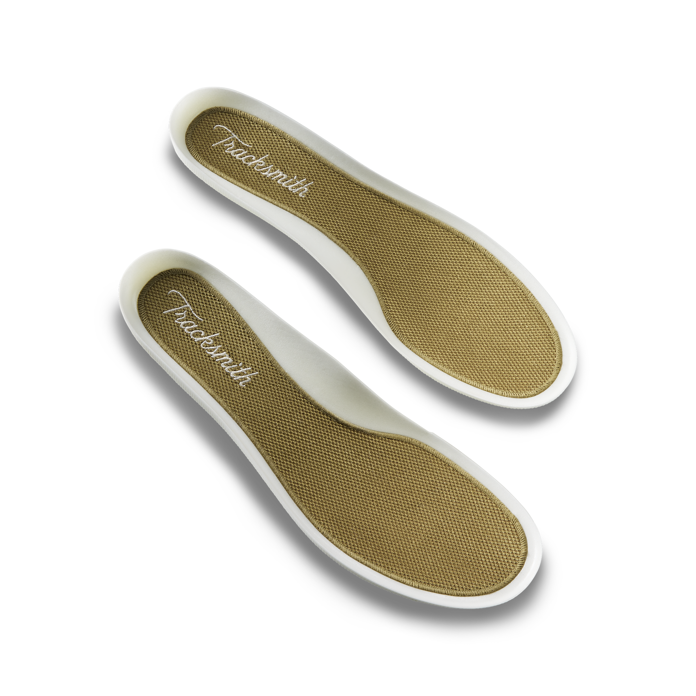 Tracksmith Eliot Runner