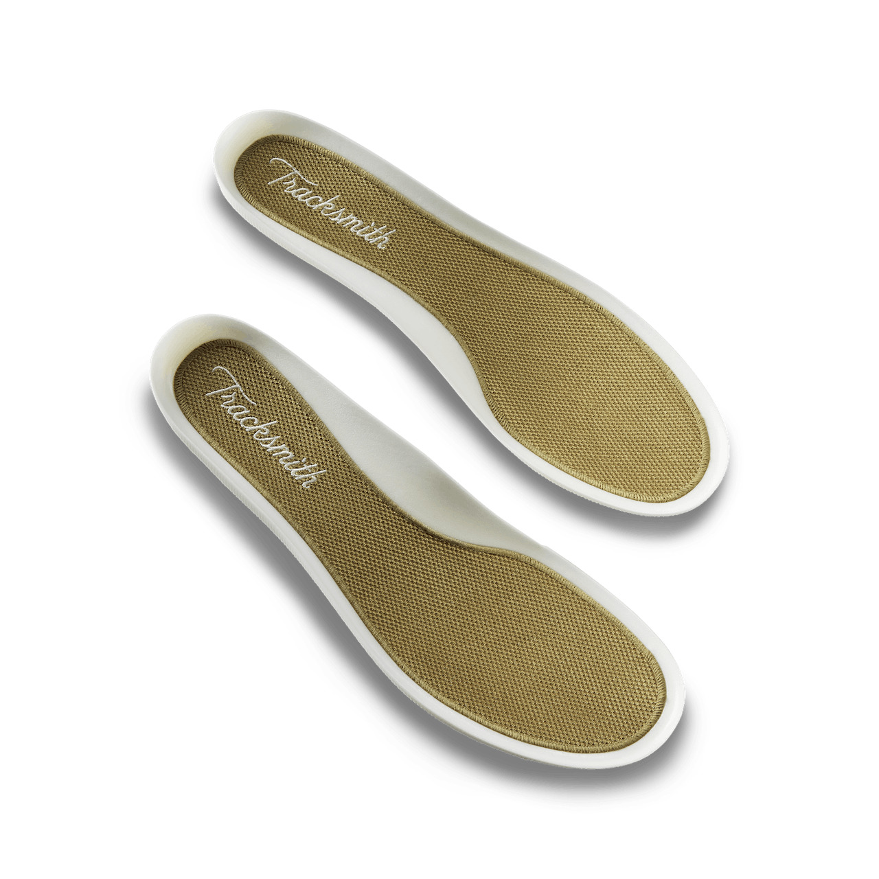 Tracksmith Eliot Runner