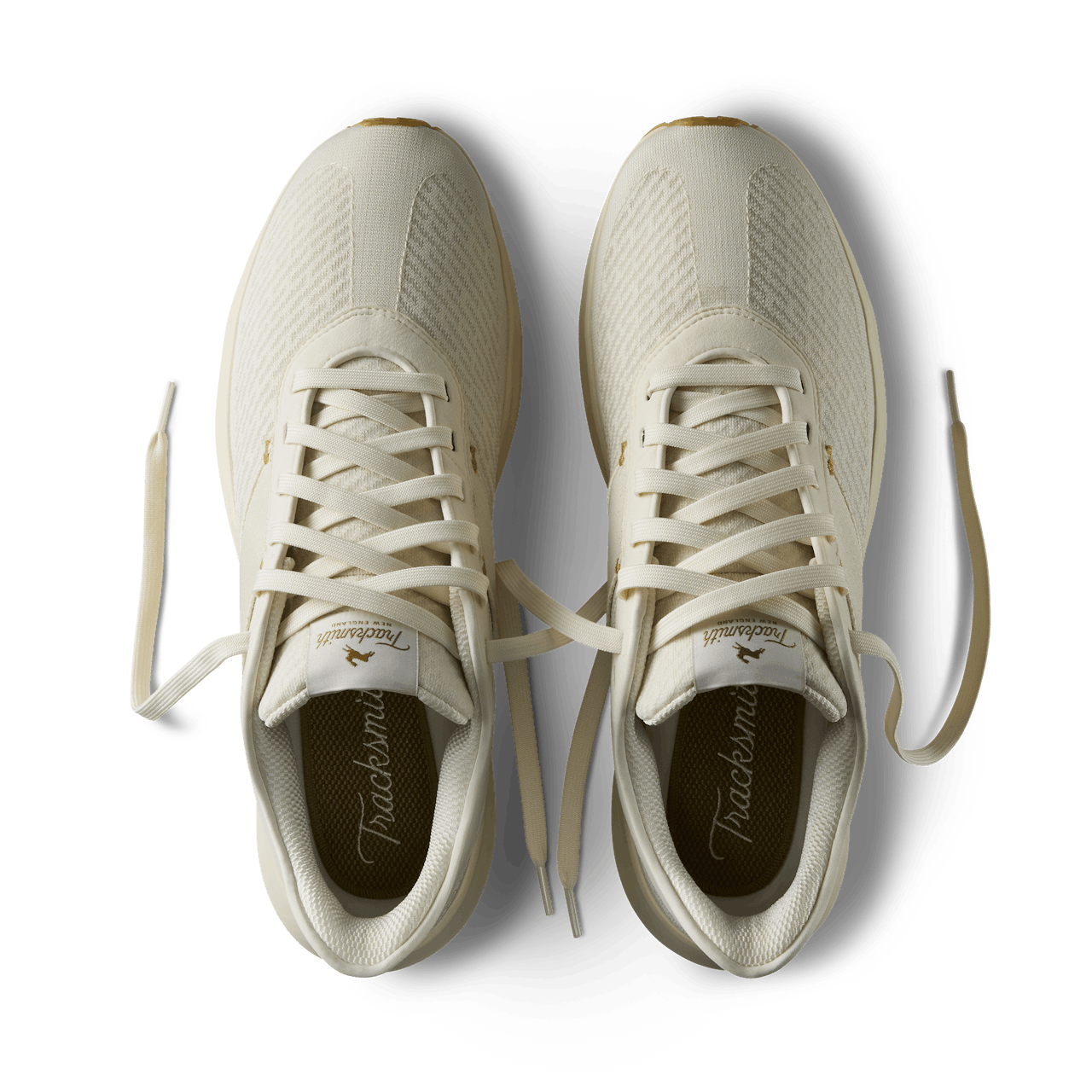 Tracksmith Eliot Runner