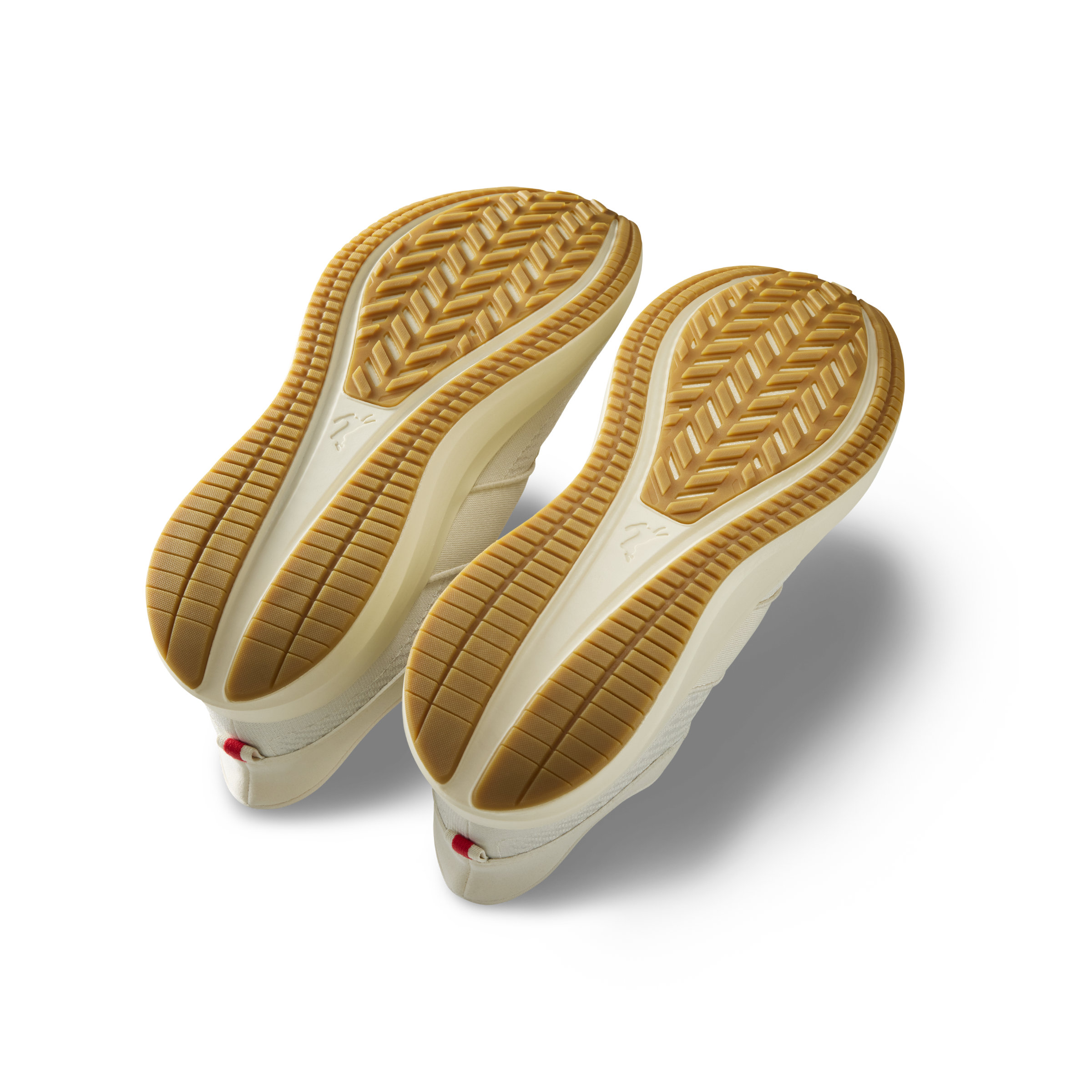 Tracksmith Eliot Runner