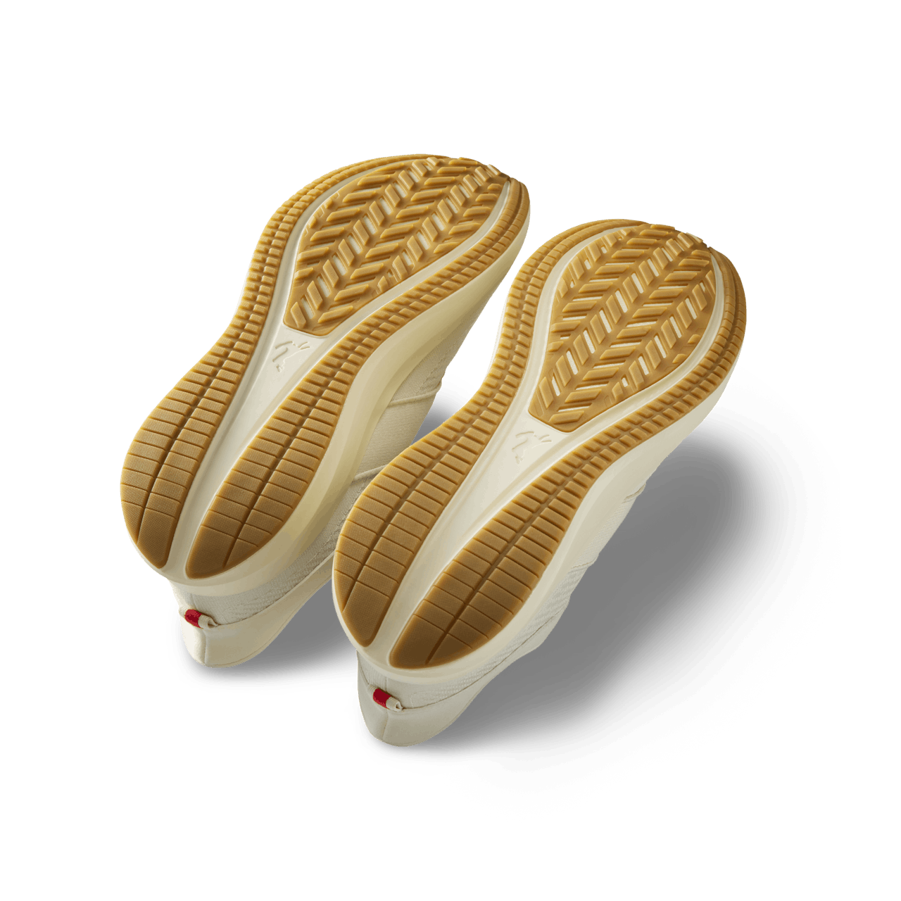 Tracksmith Eliot Runner