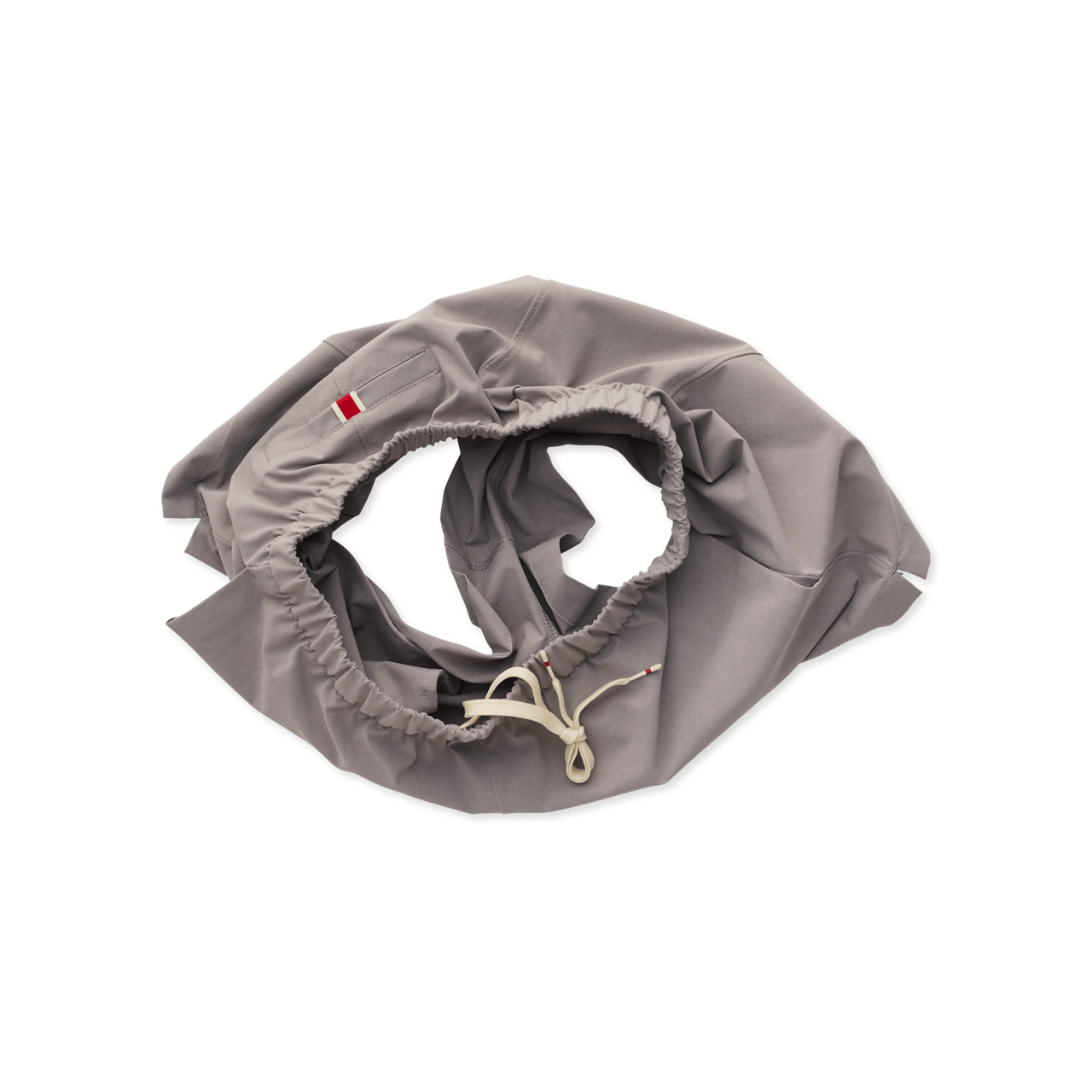 Rapid Transit Shorts