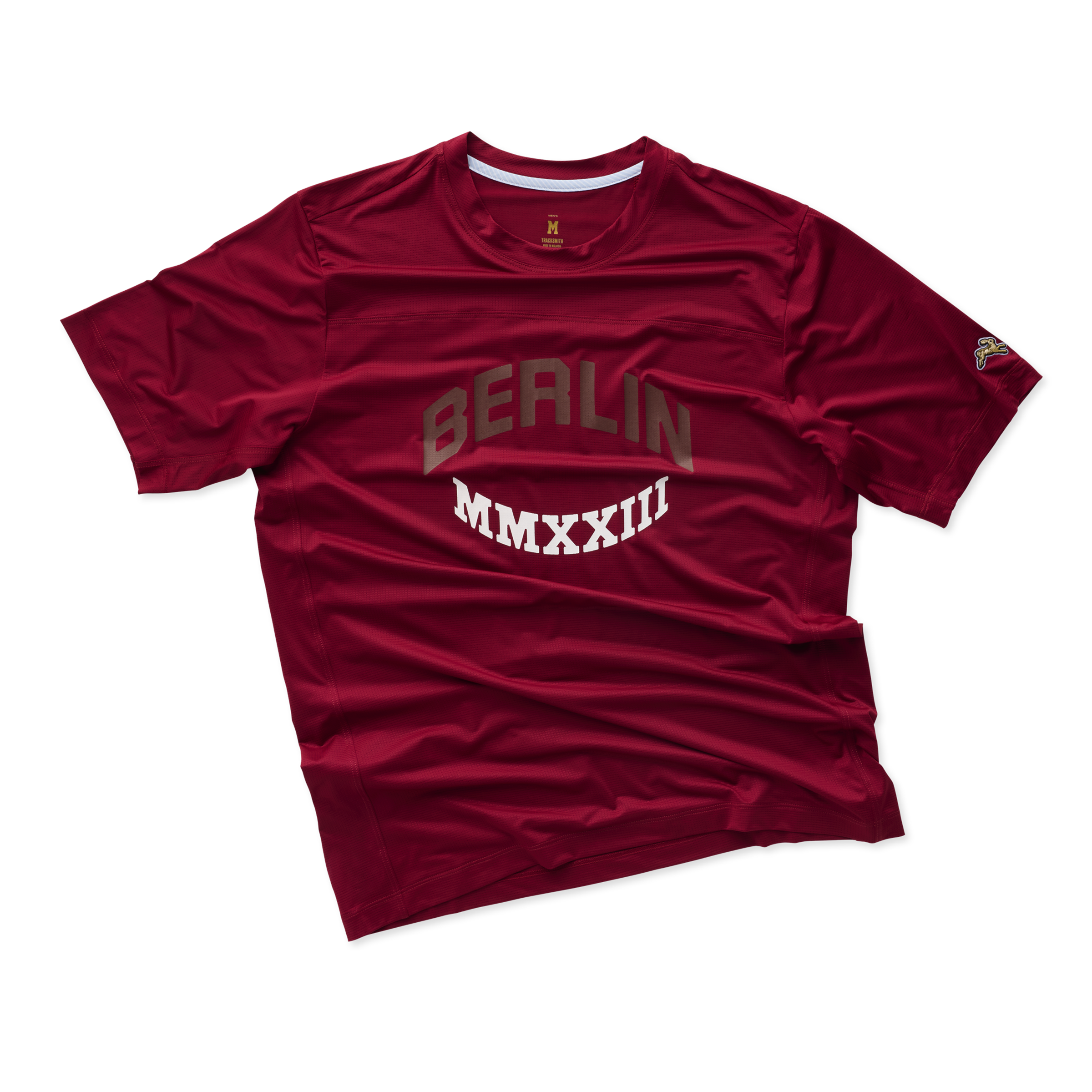 1690478842-fall23-mens-berlin-