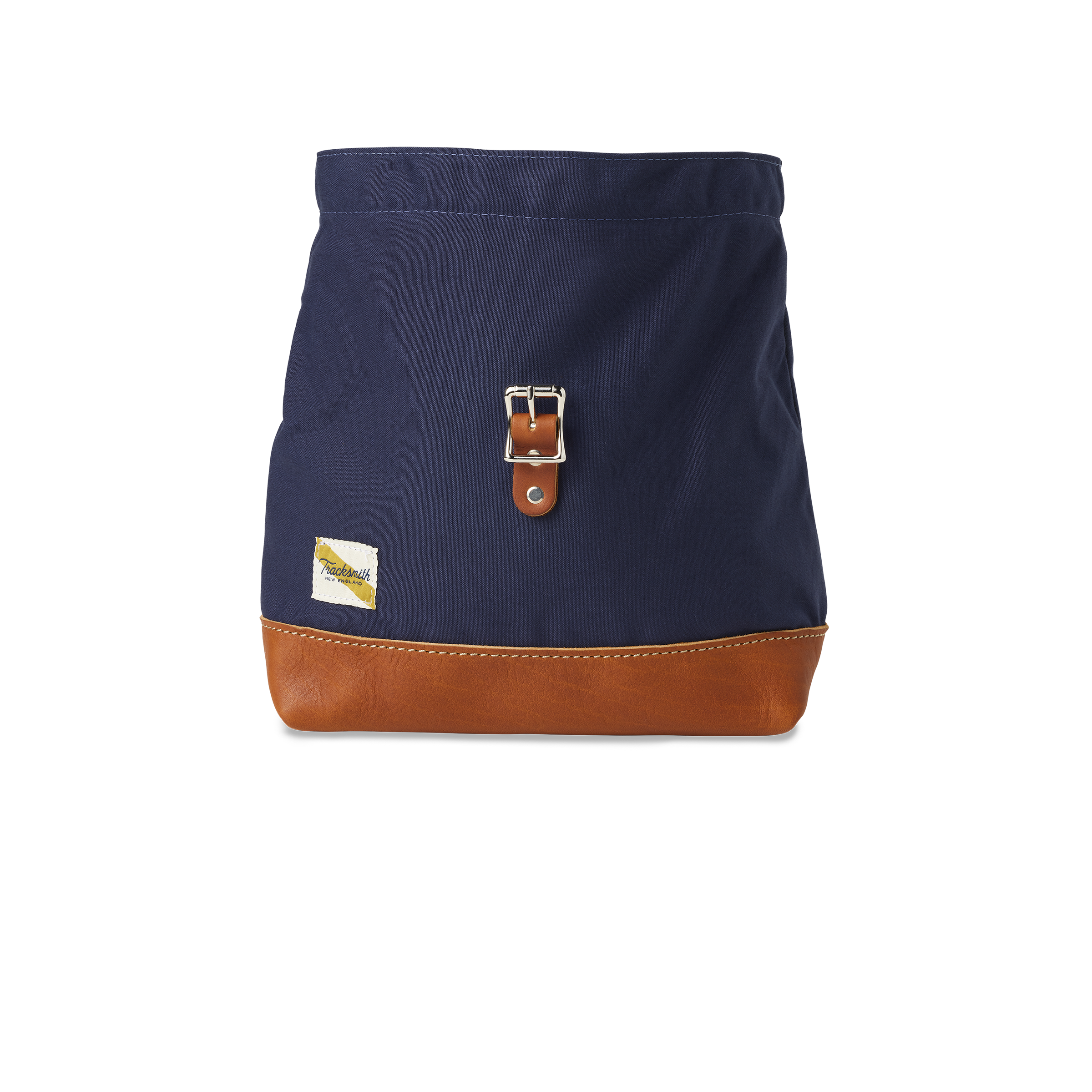 Tracksmith Dopp Kit
