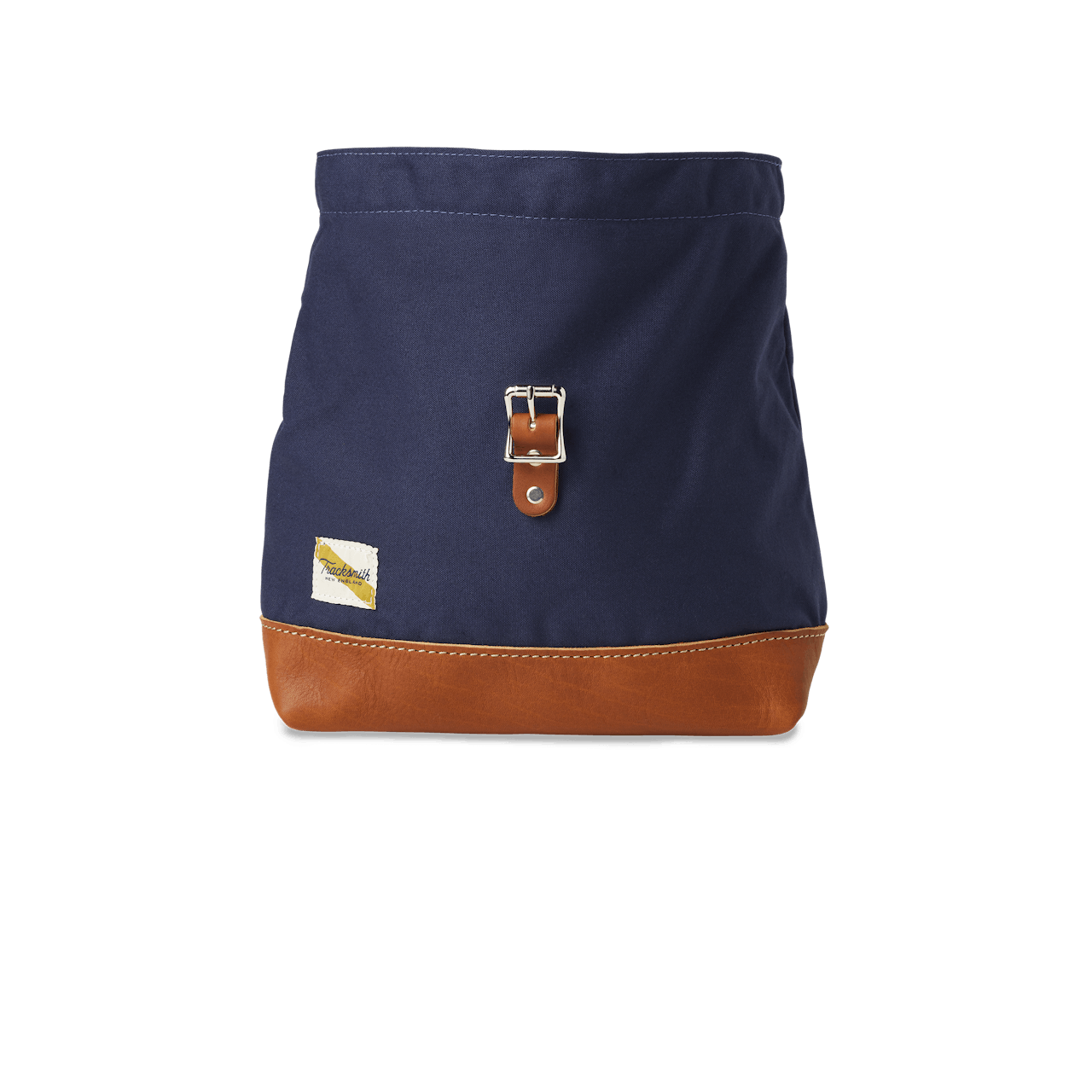 Tracksmith Dopp Kit