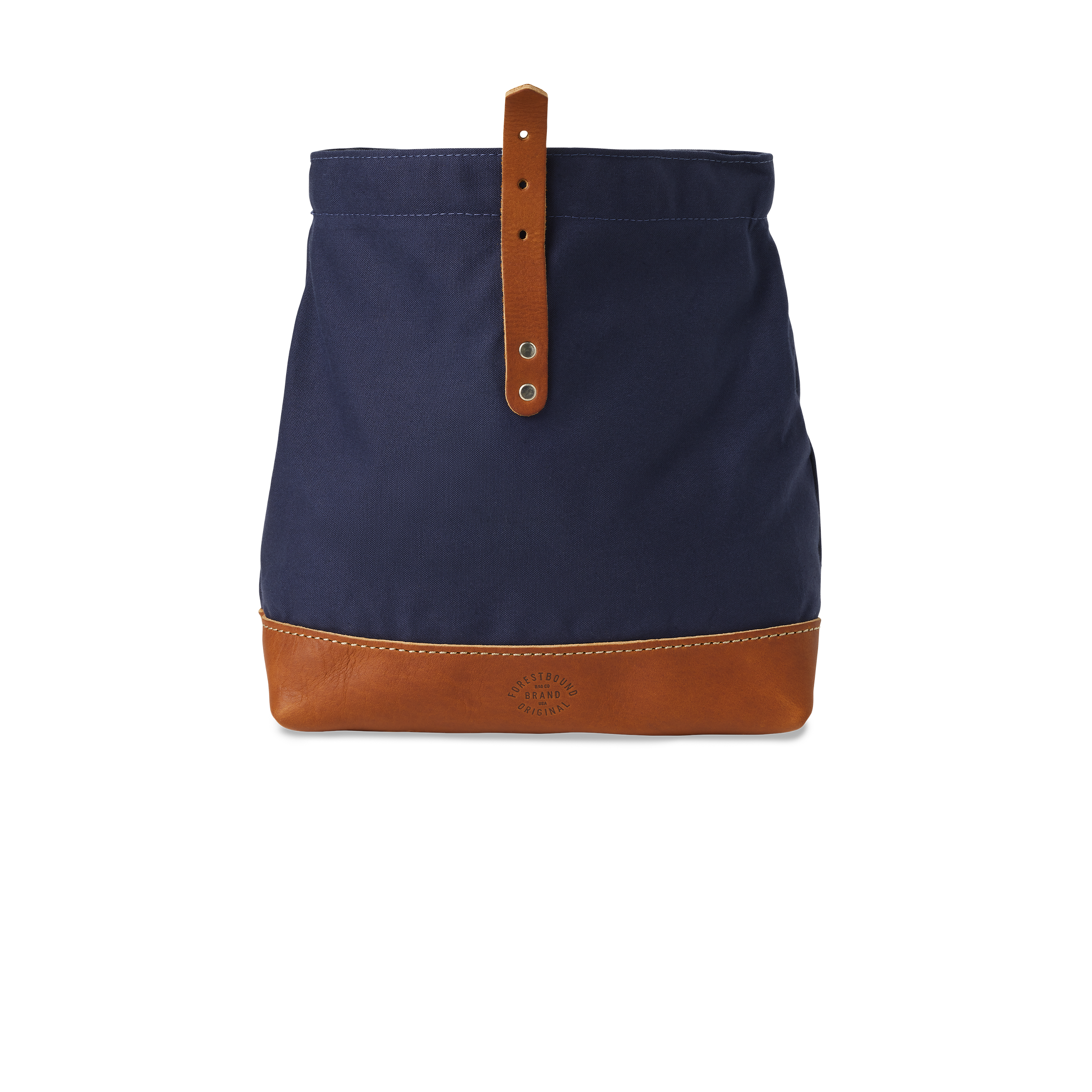 Tracksmith Dopp Kit