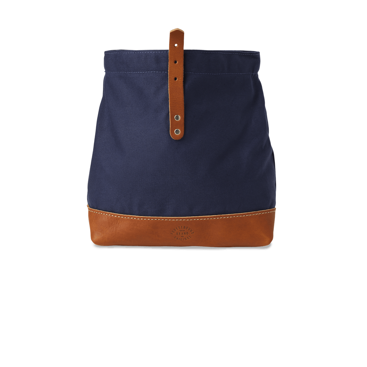 Tracksmith Dopp Kit