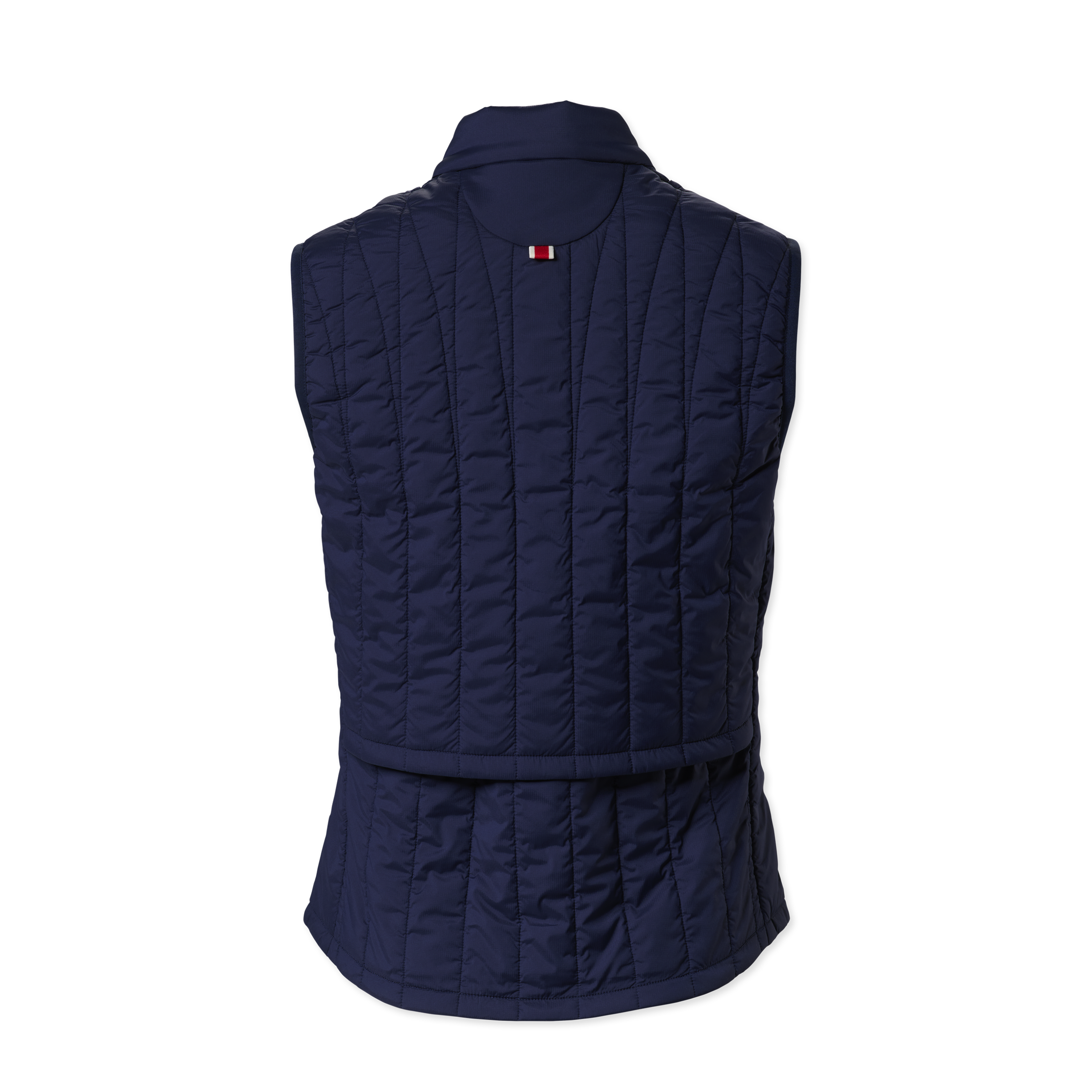 Harbor Vest