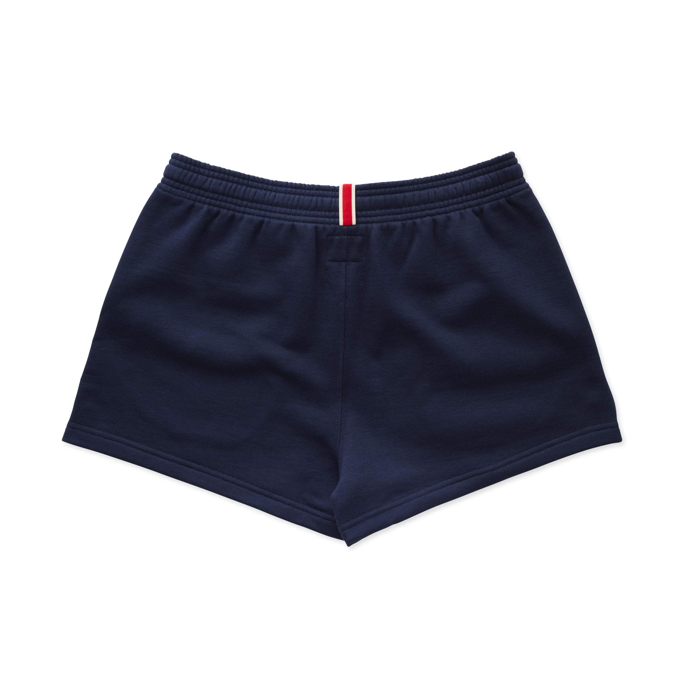 Trackhouse Shorts