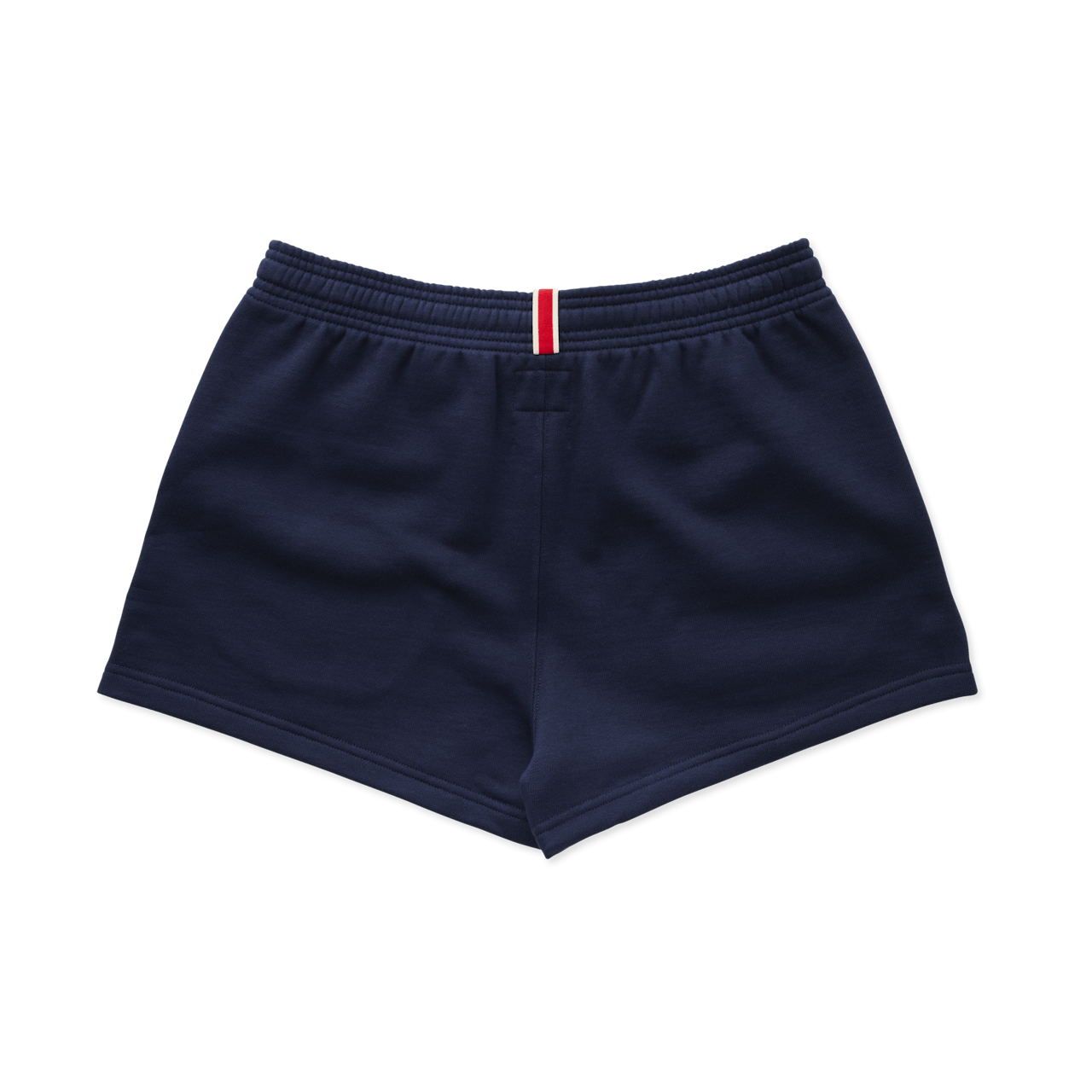 Trackhouse Shorts