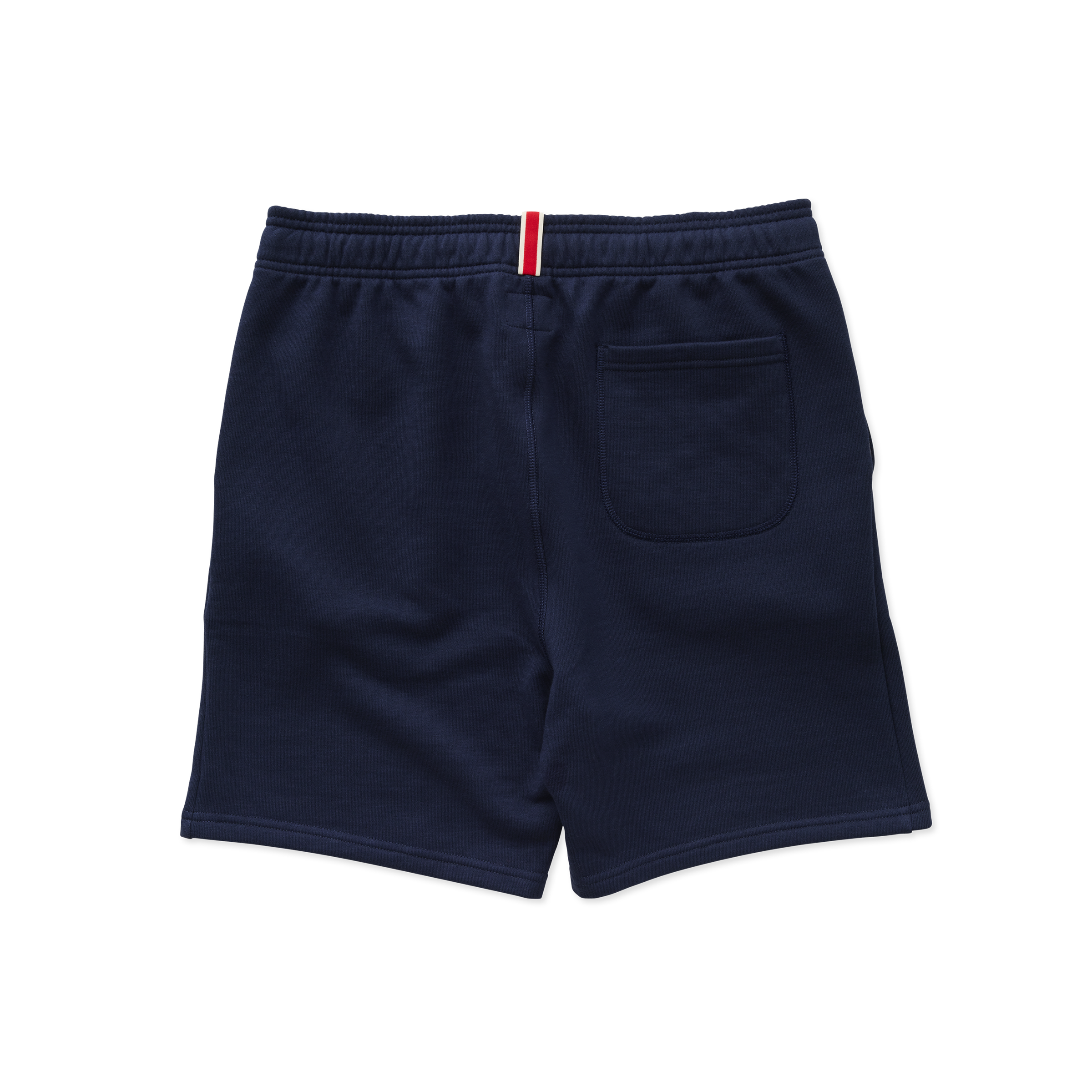 Trackhouse Shorts
