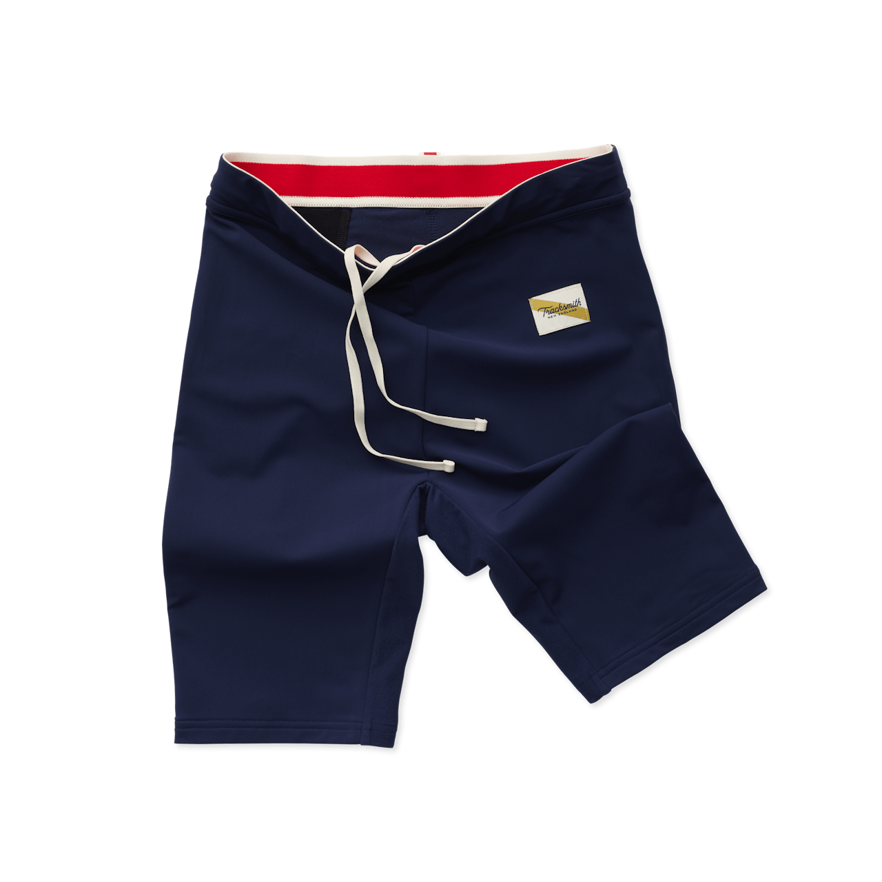 Turnover Half Tights