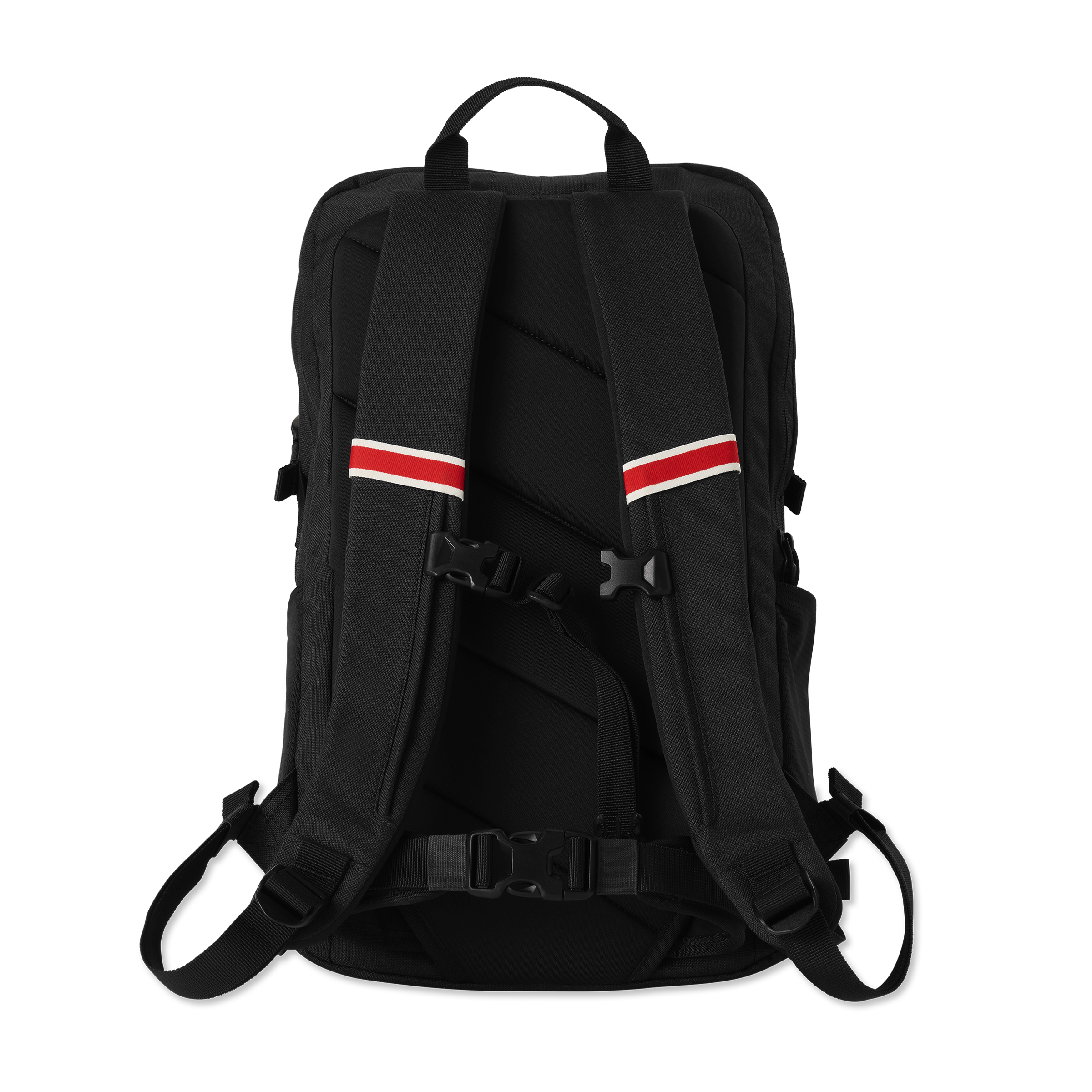 Olmsted Pack