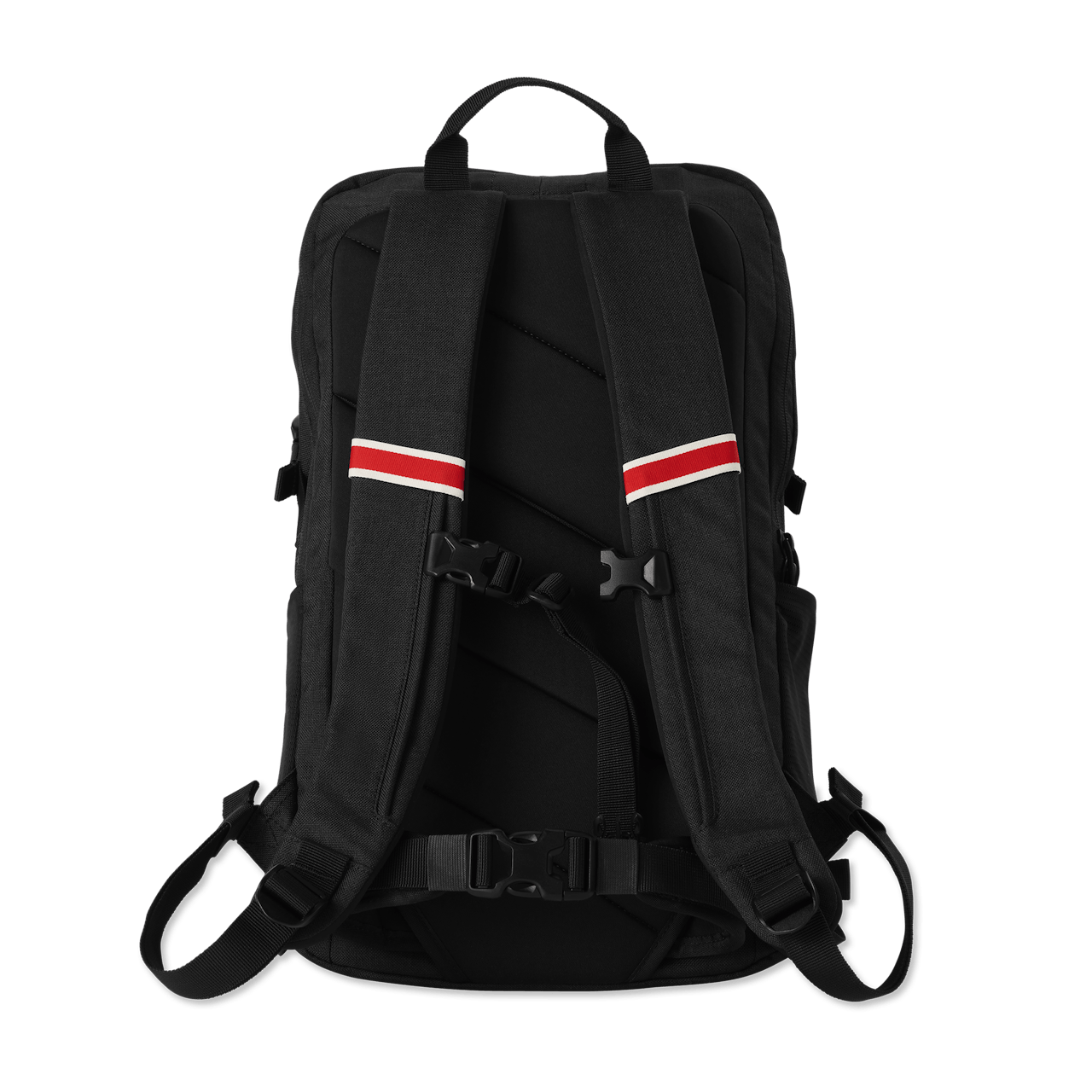 Olmsted Pack