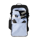 Olmsted Pack