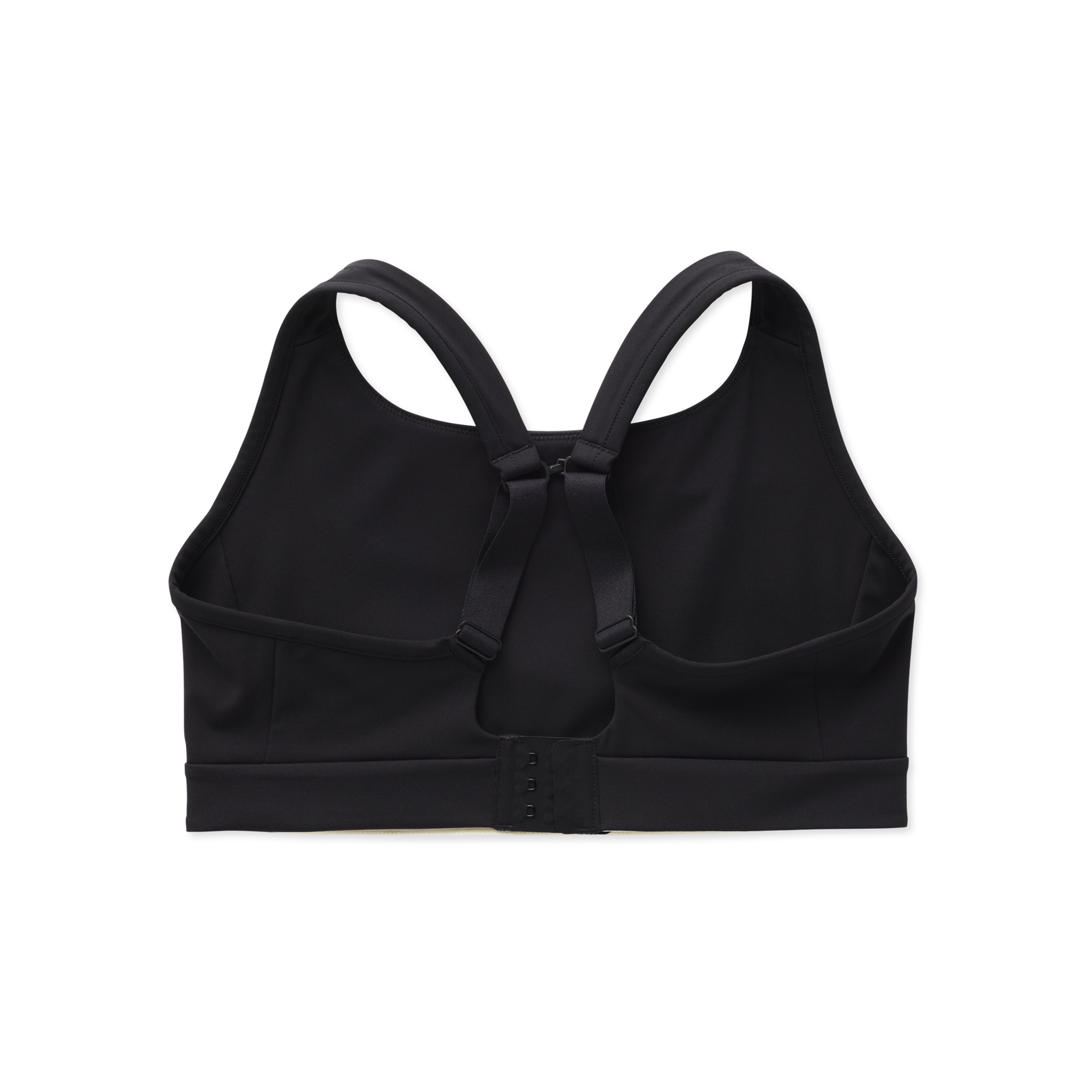 Allston Adjustable Bra