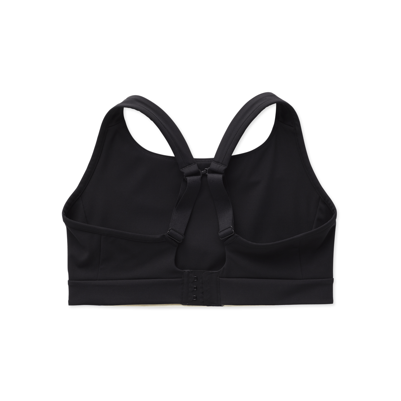 Allston Adjustable Bra