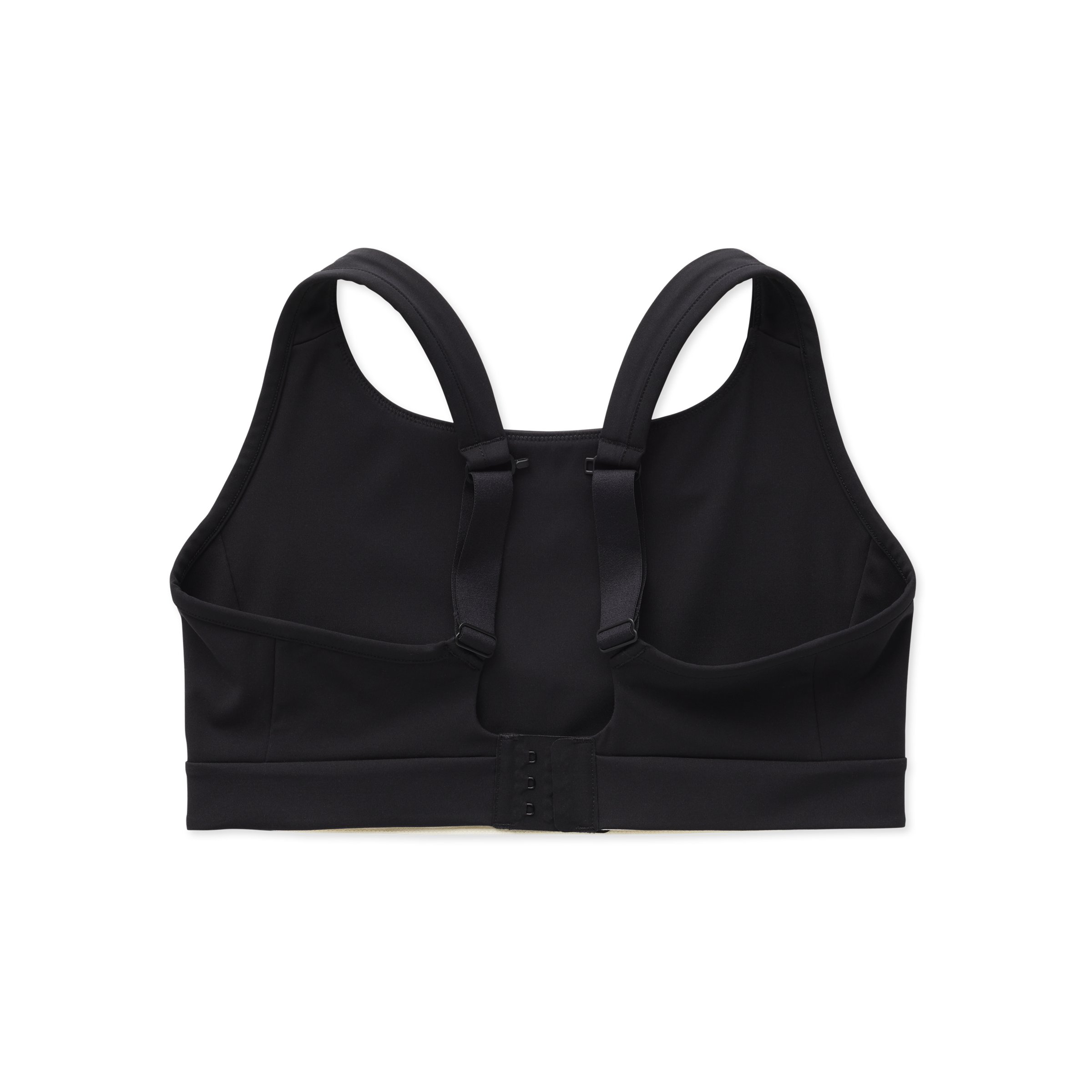 Allston Adjustable Bra