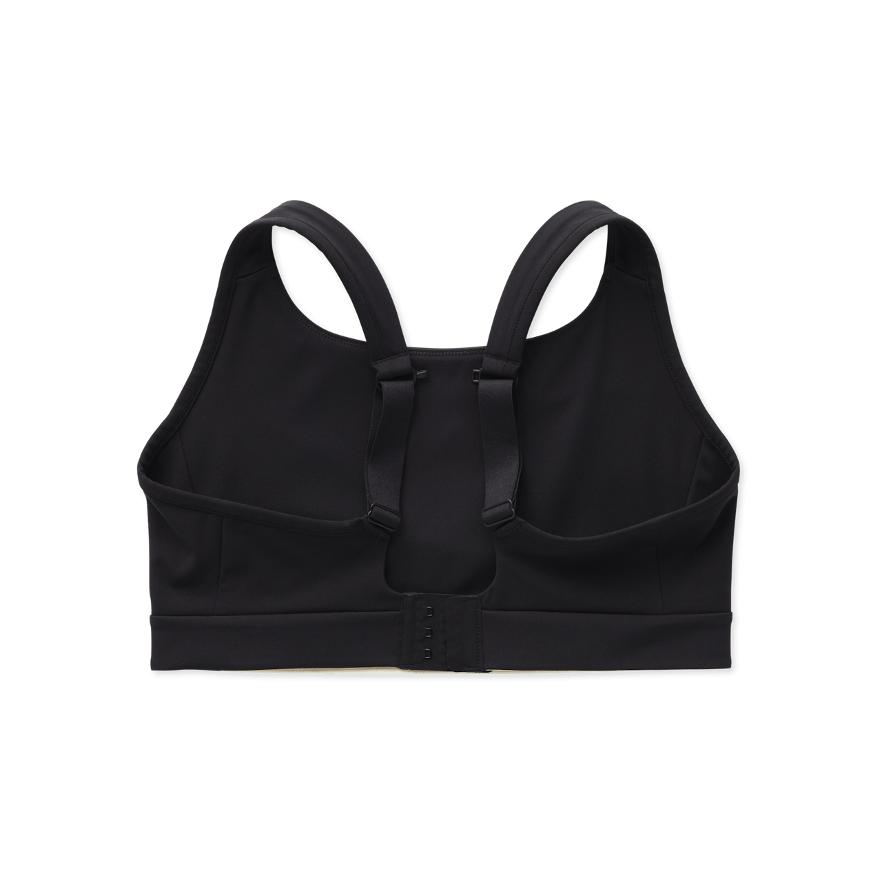 Allston Adjustable Bra