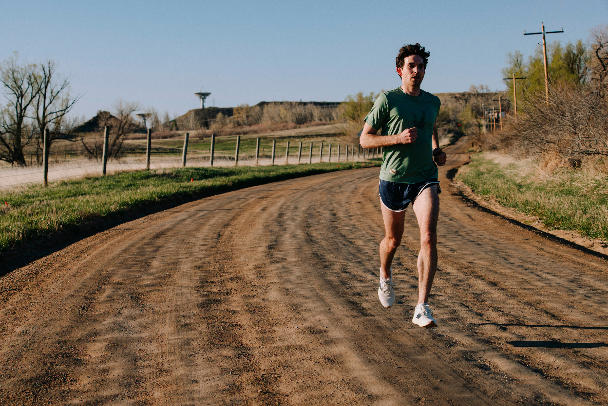 thearth ミル男 ミル男 | TheArth＿six