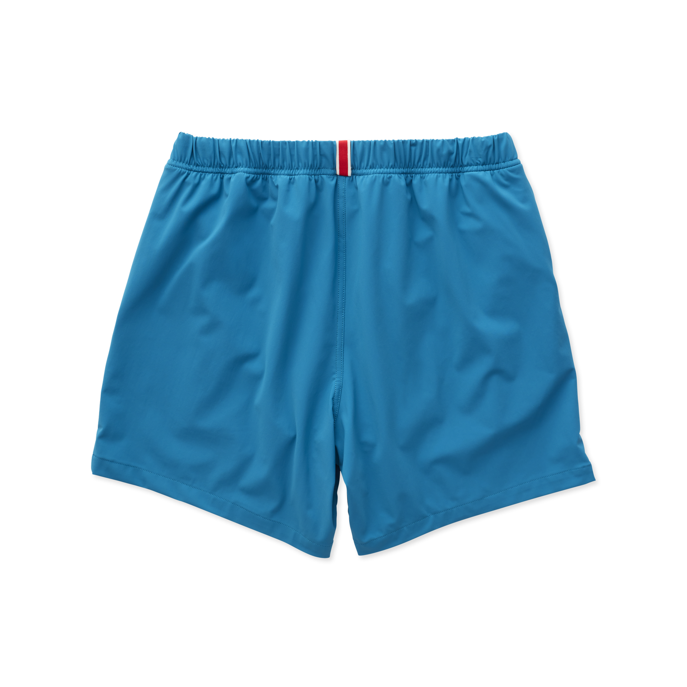Run Surf Run Shorts