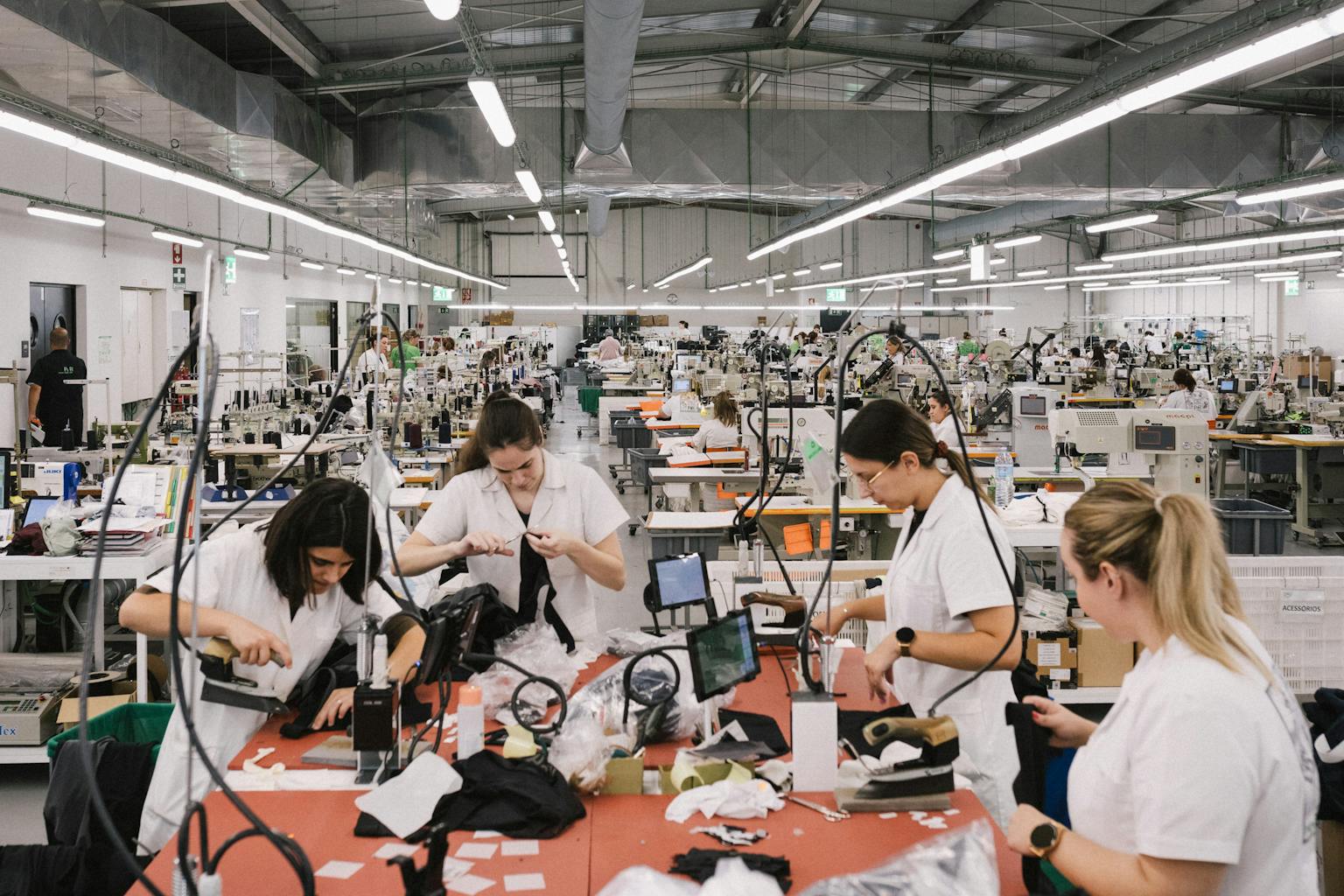 The Purpose Of Performance Tracksmith the-purpose-of-performance-tracksmith