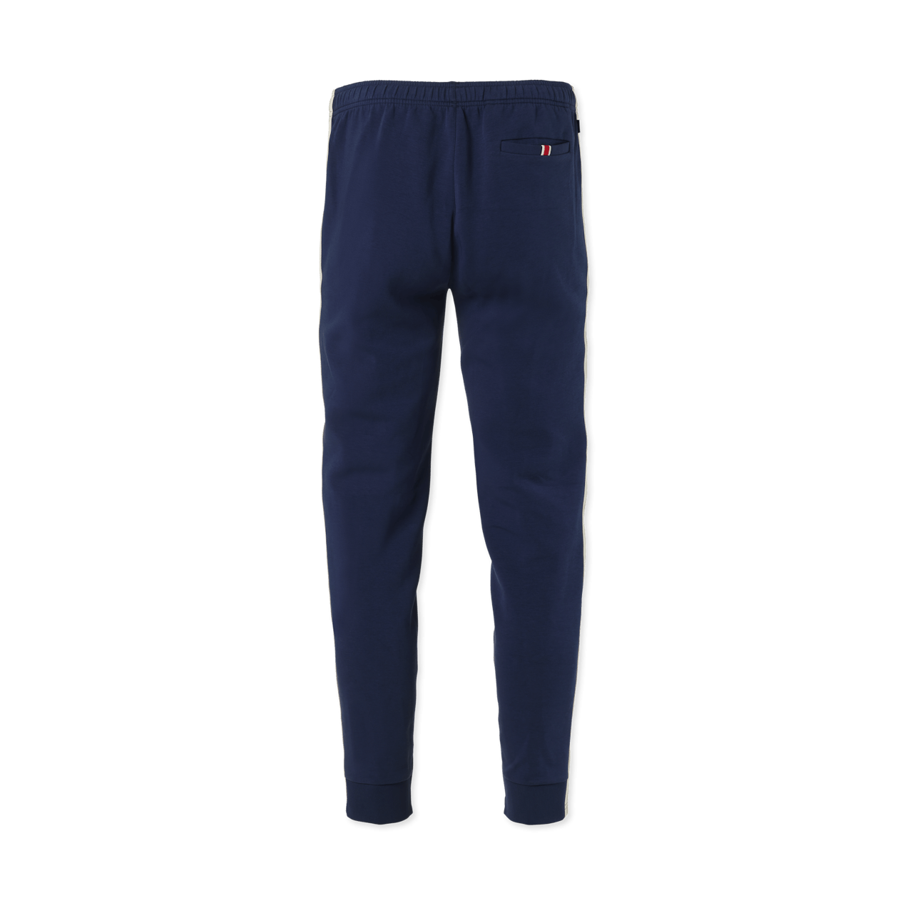 Federation Track Pants